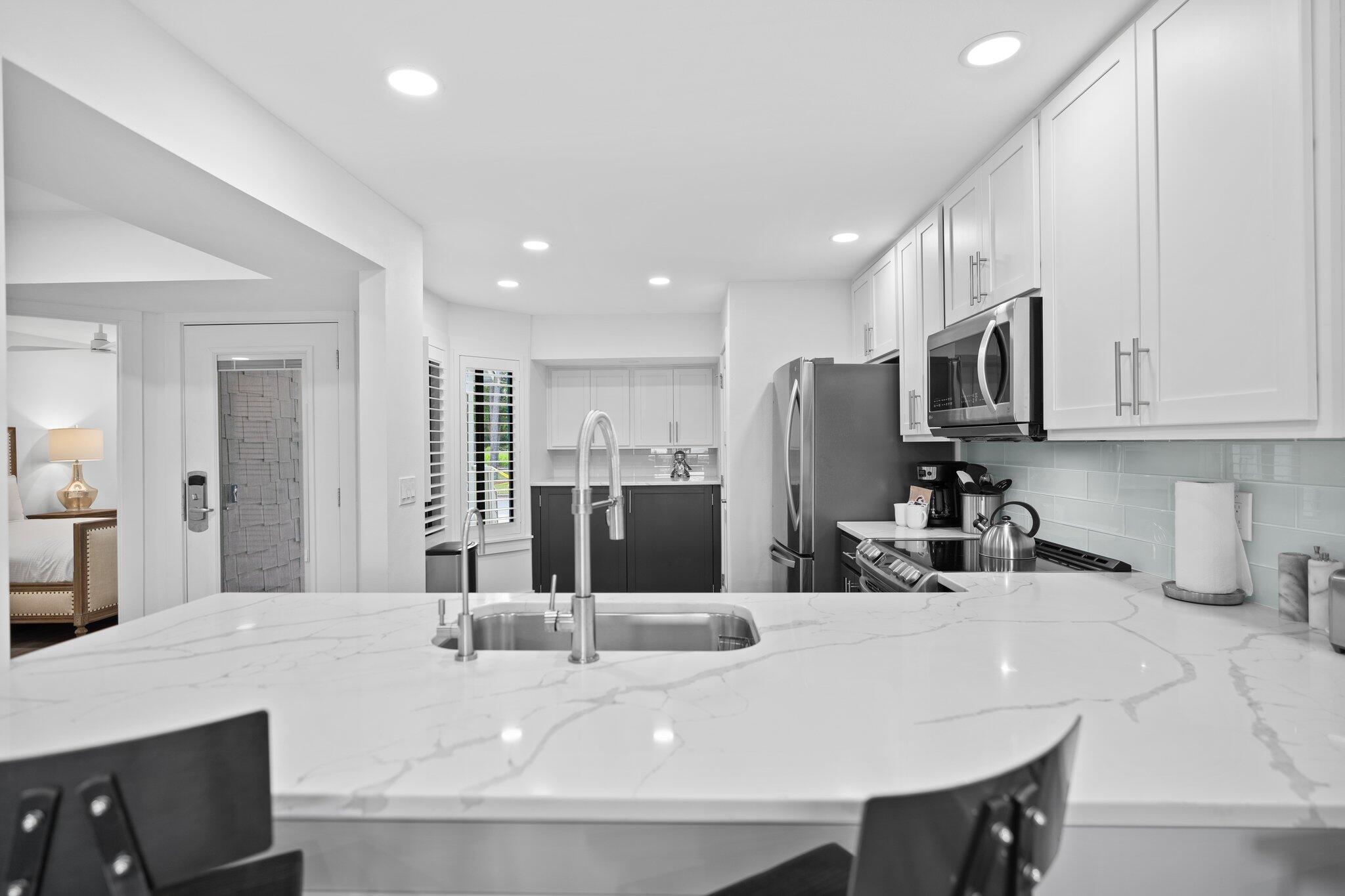 8980 Heron Walk Drive Miramar Beach FL 32550