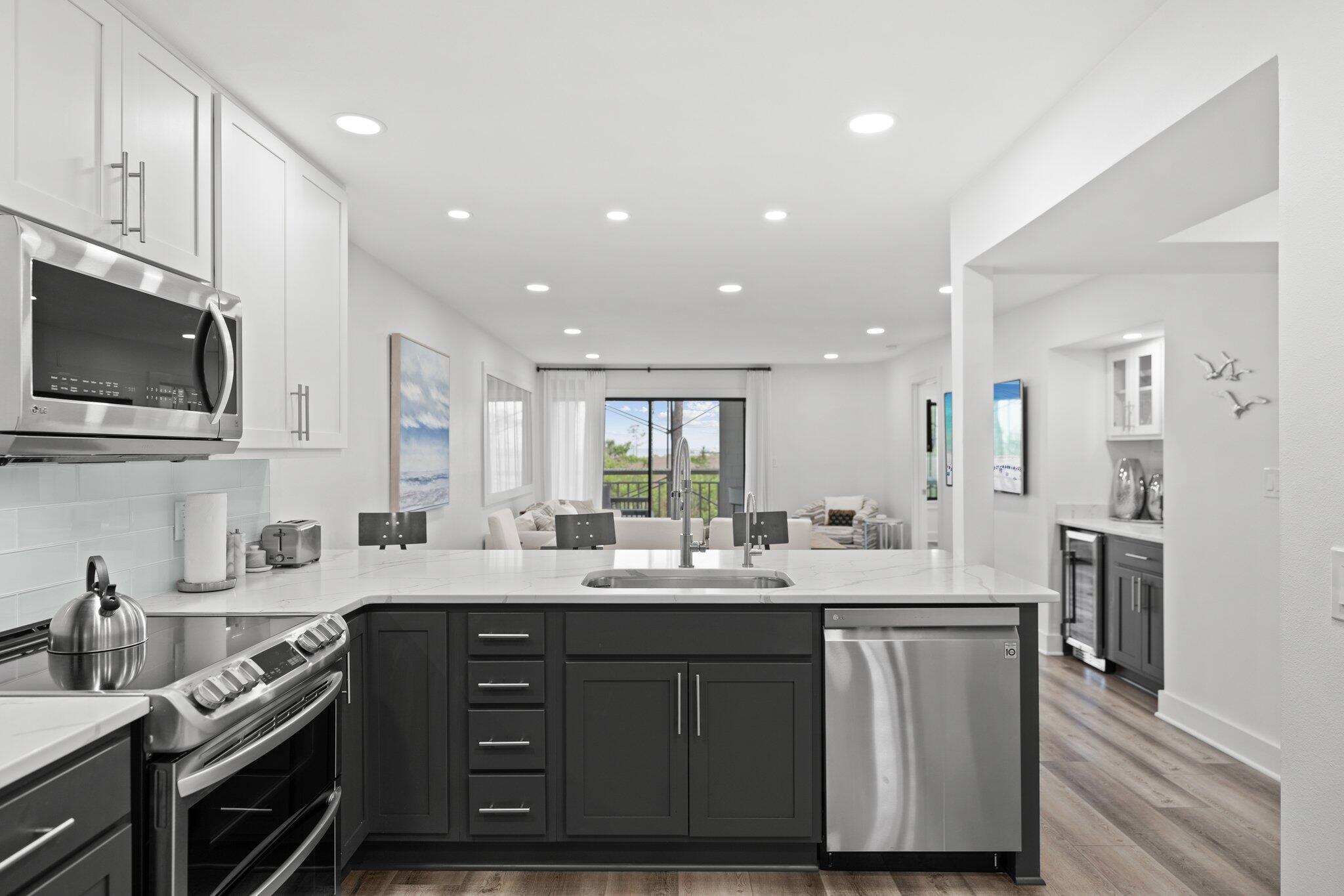 8980 Heron Walk Drive Miramar Beach FL 32550