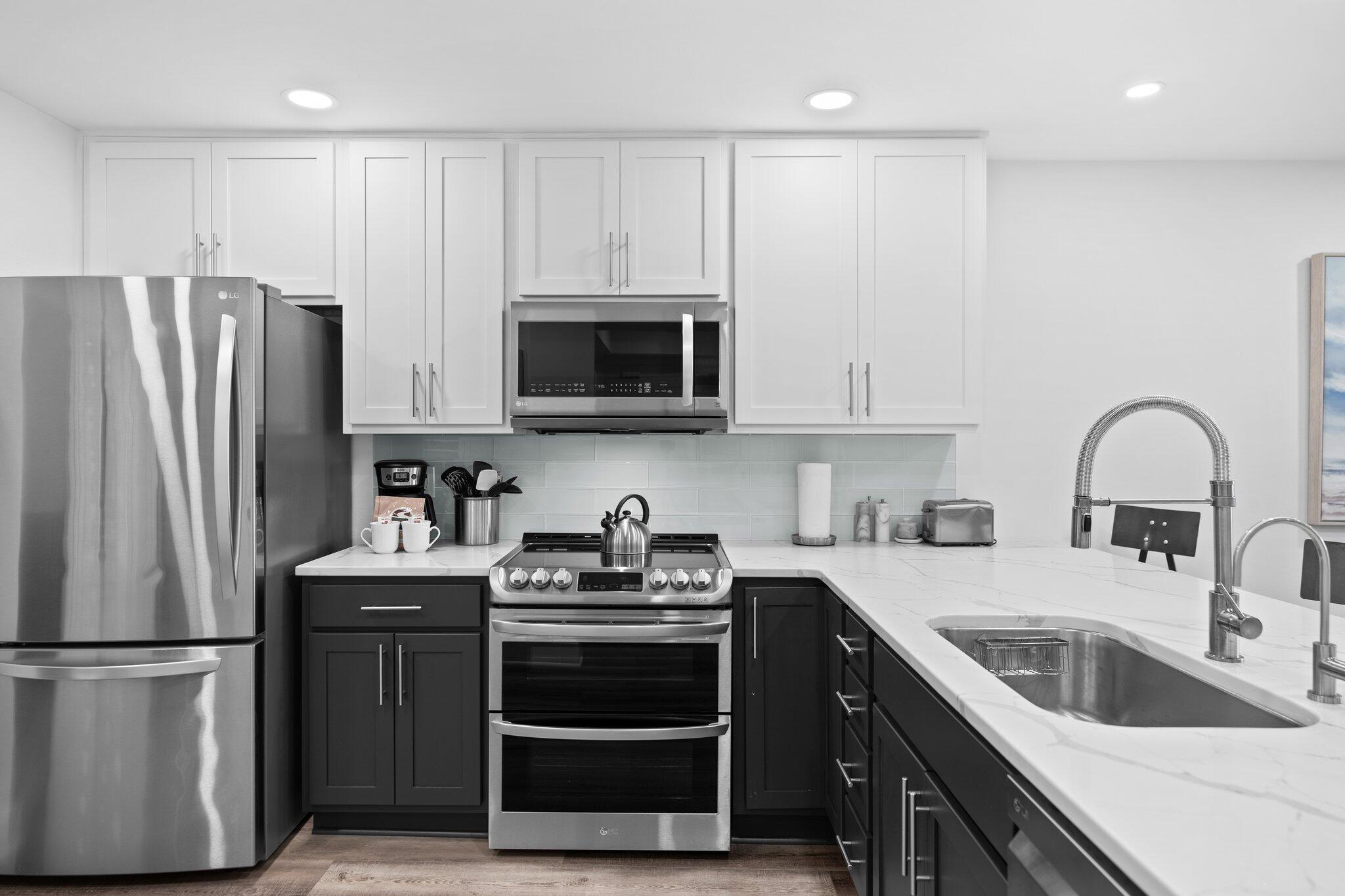 8980 Heron Walk Drive Miramar Beach FL 32550