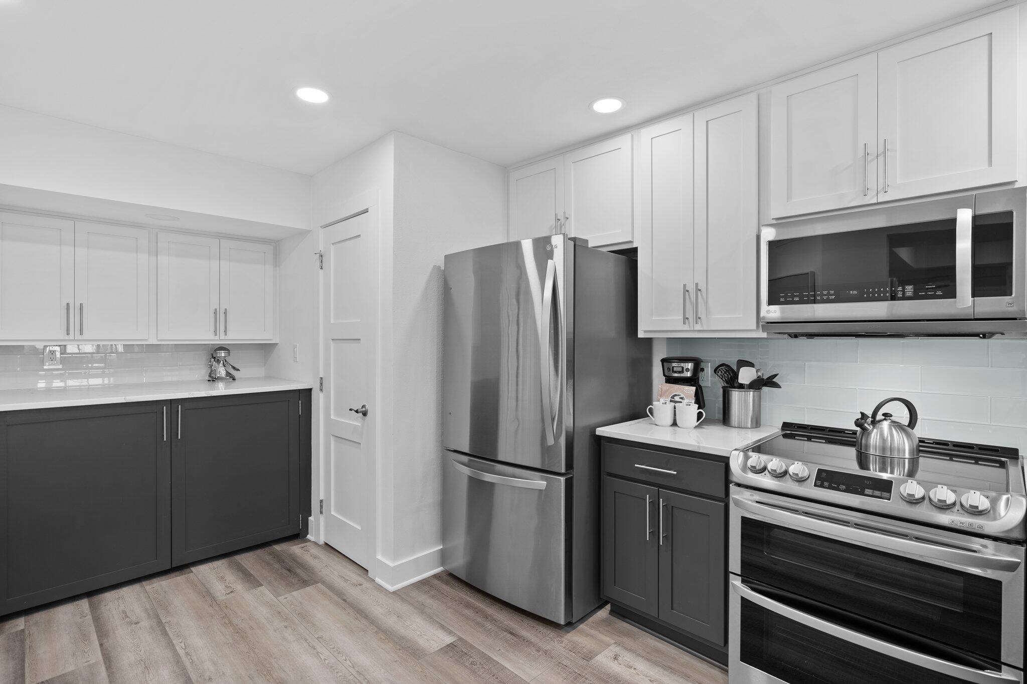 8980 Heron Walk Drive Miramar Beach FL 32550