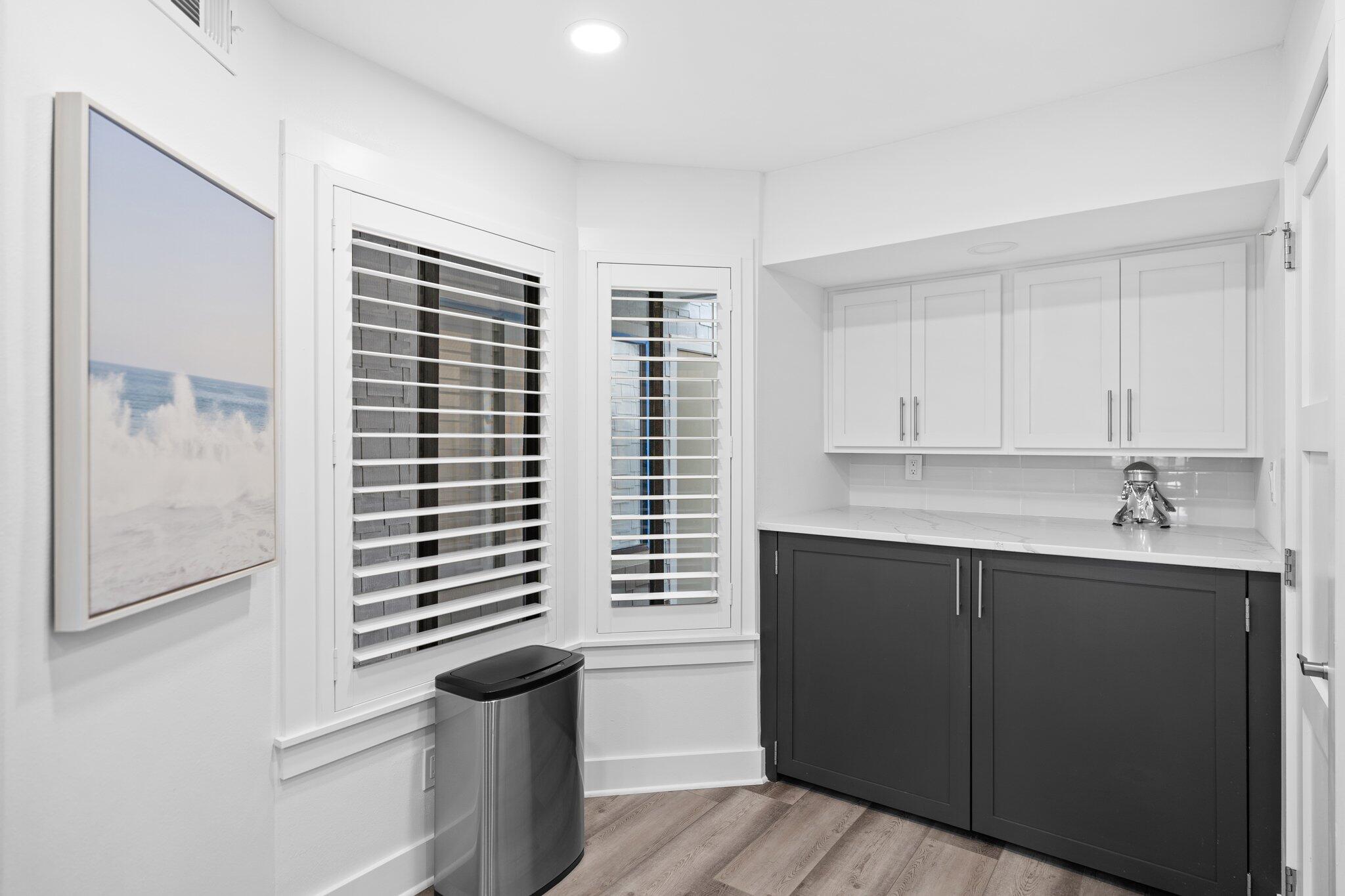 8980 Heron Walk Drive Miramar Beach FL 32550