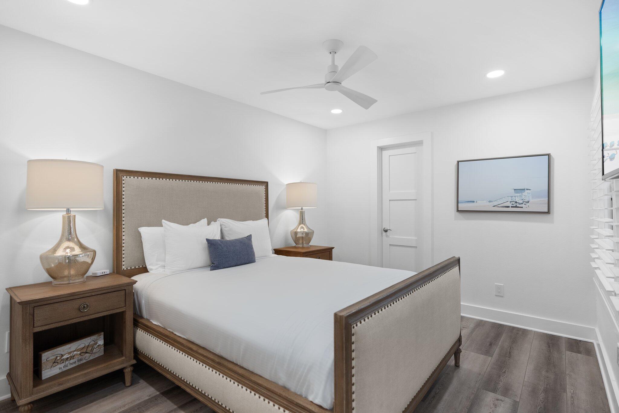 8980 Heron Walk Drive Miramar Beach FL 32550