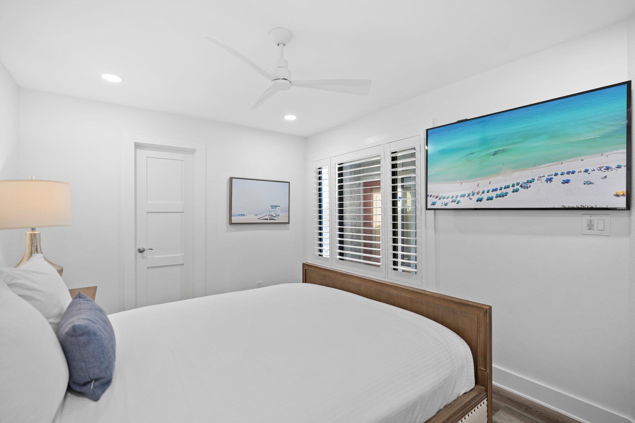8980 Heron Walk Drive Miramar Beach FL 32550
