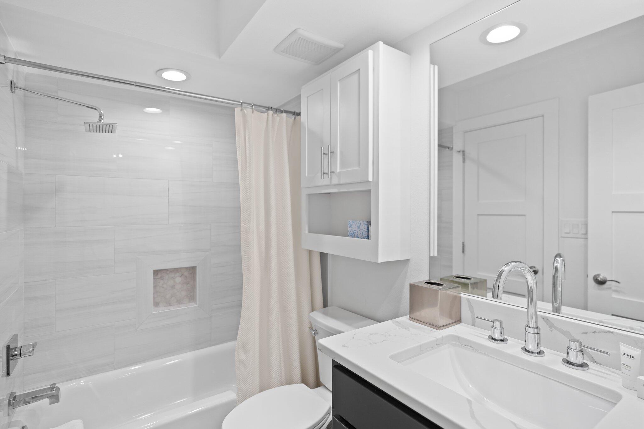 8980 Heron Walk Drive Miramar Beach FL 32550