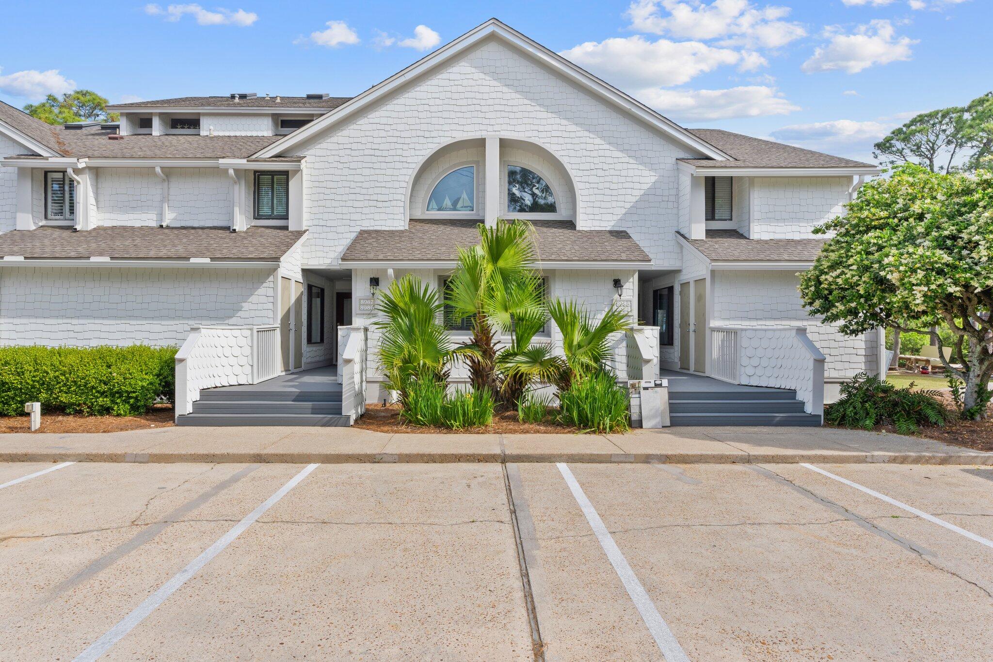 8980 Heron Walk Drive Miramar Beach FL 32550