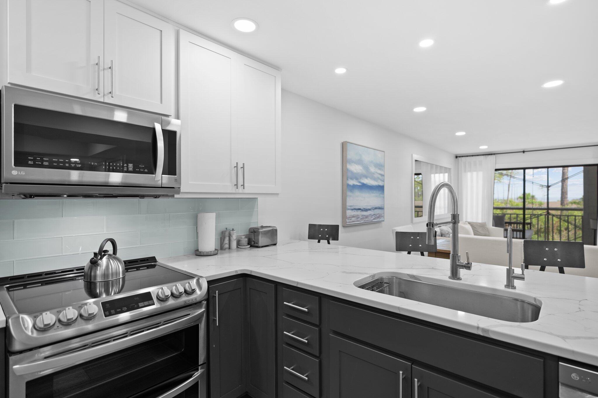 8980 Heron Walk Drive Miramar Beach FL 32550
