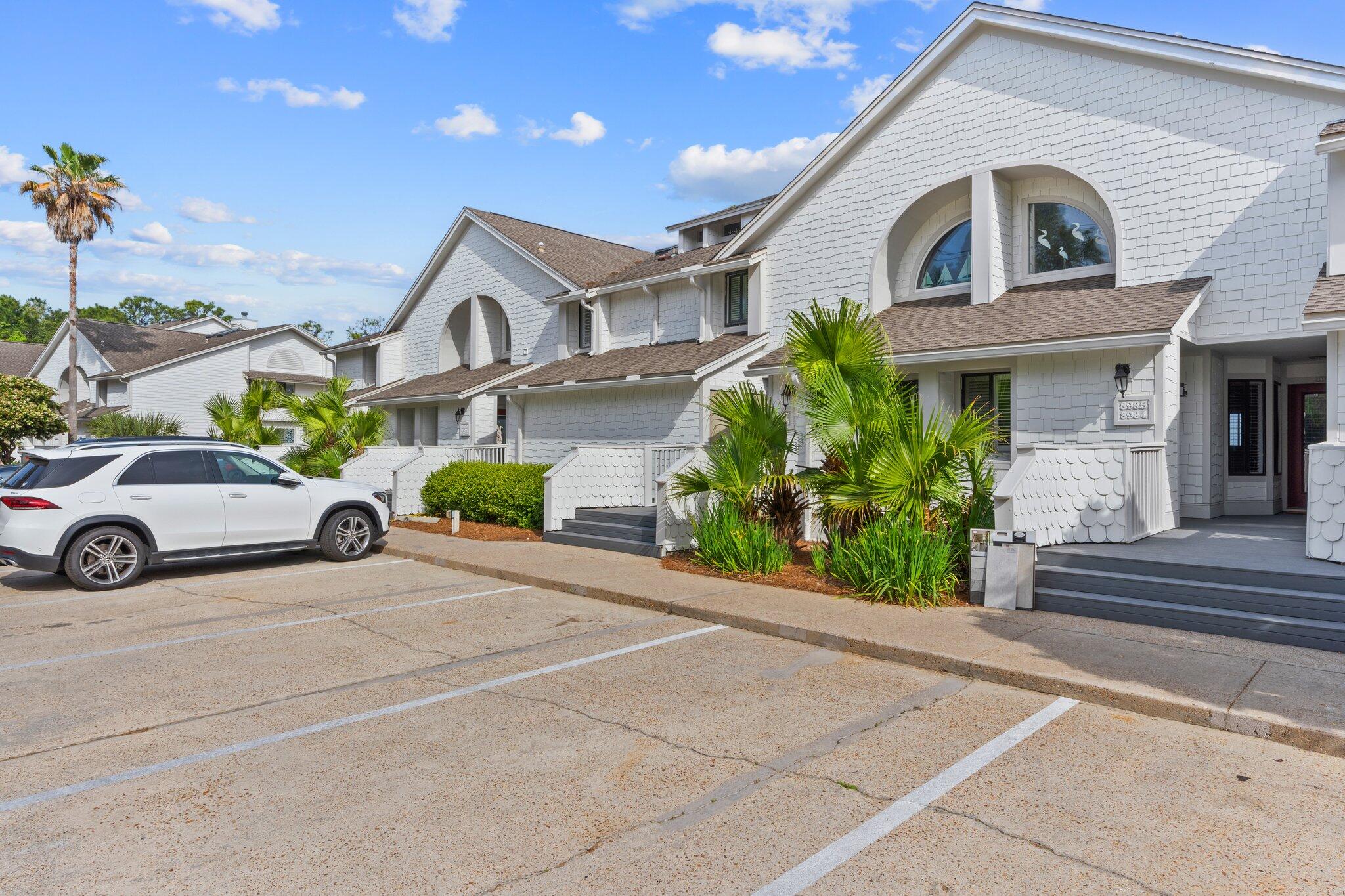 8980 Heron Walk Drive Miramar Beach FL 32550