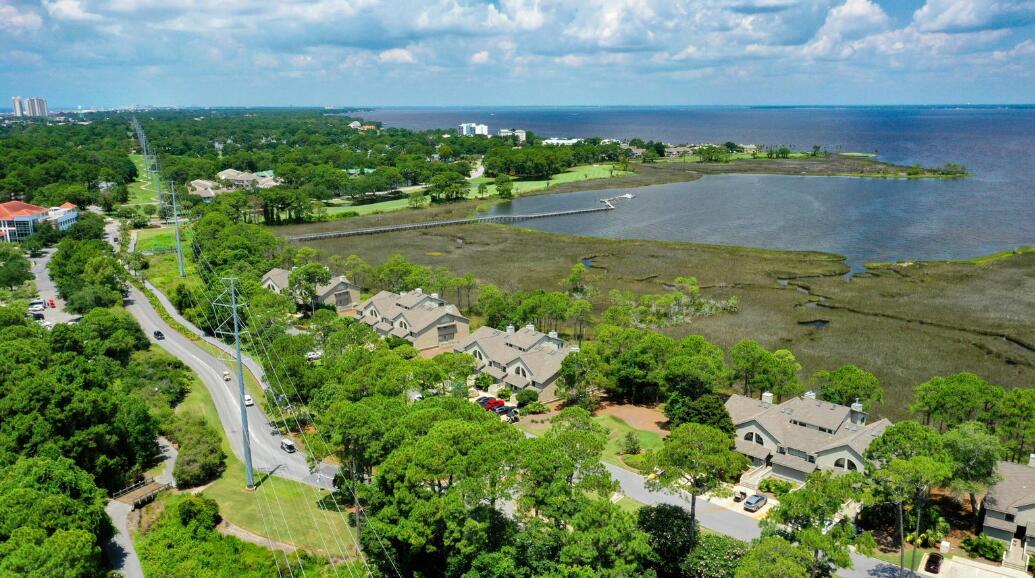 8980 Heron Walk Drive Miramar Beach FL 32550