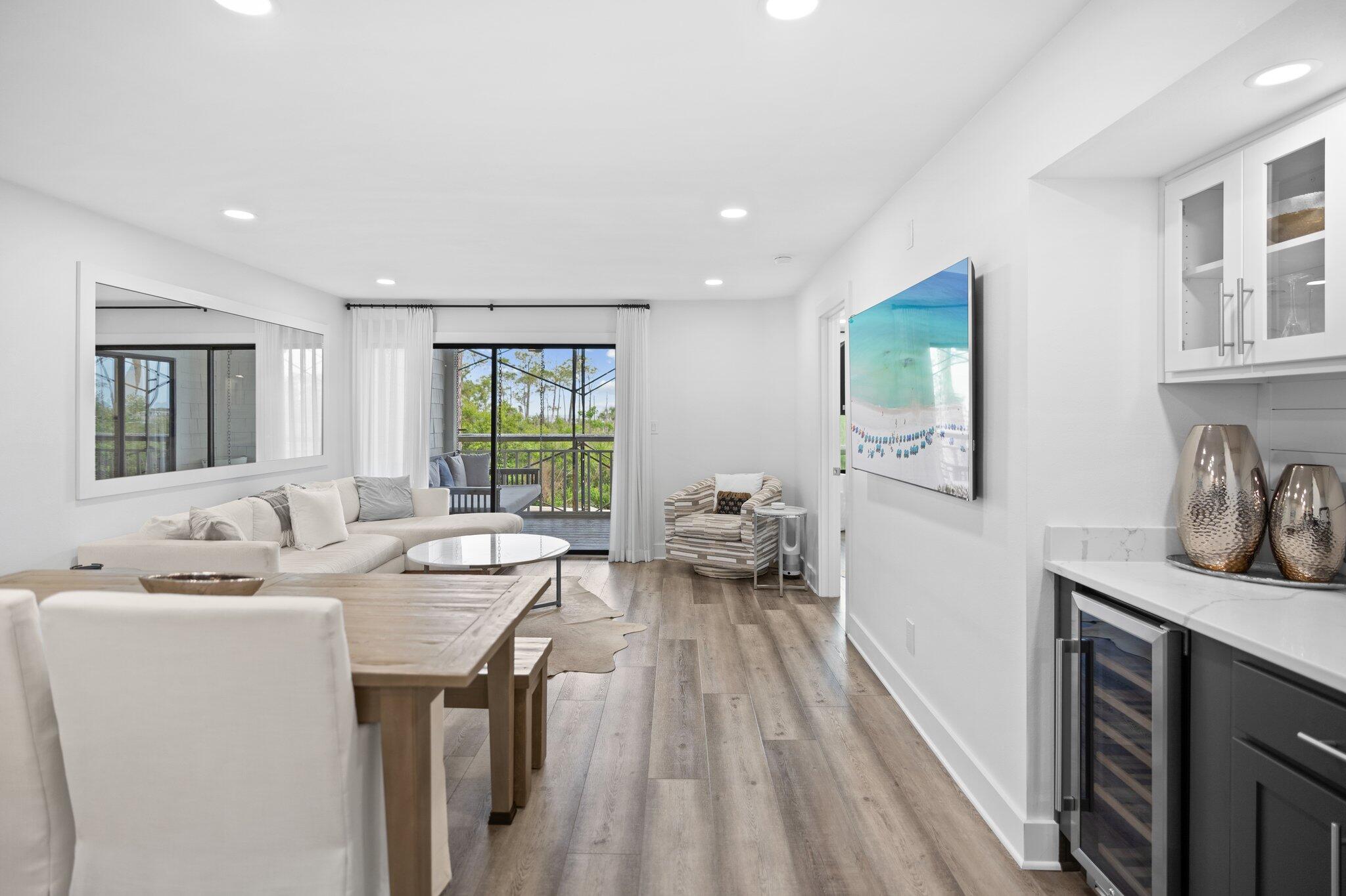 8980 Heron Walk Drive Miramar Beach FL 32550