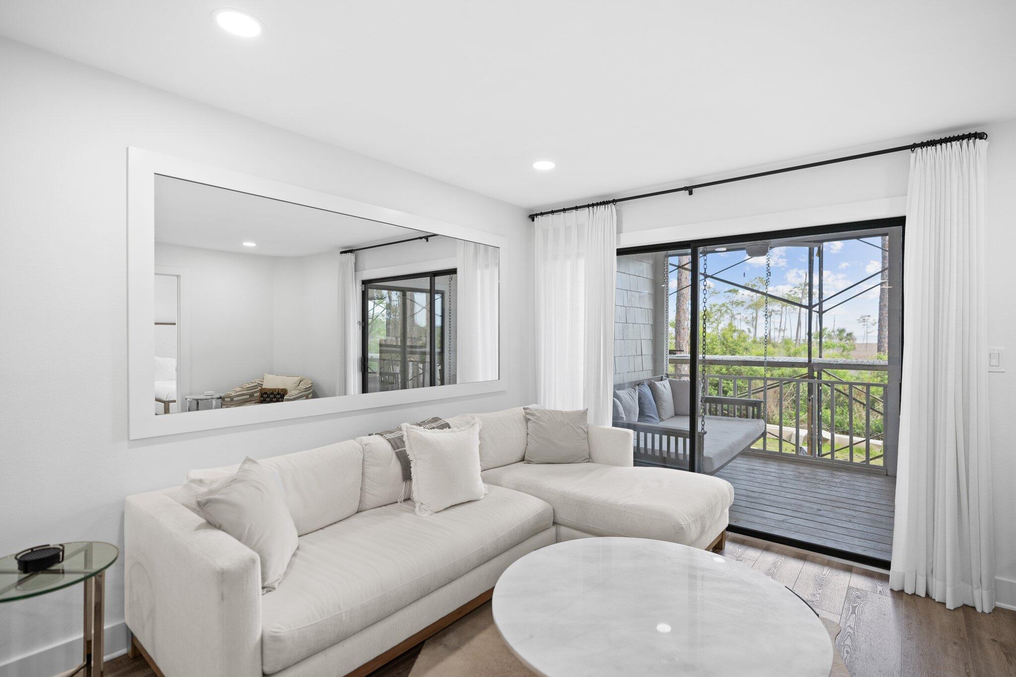 8980 Heron Walk Drive Miramar Beach FL 32550