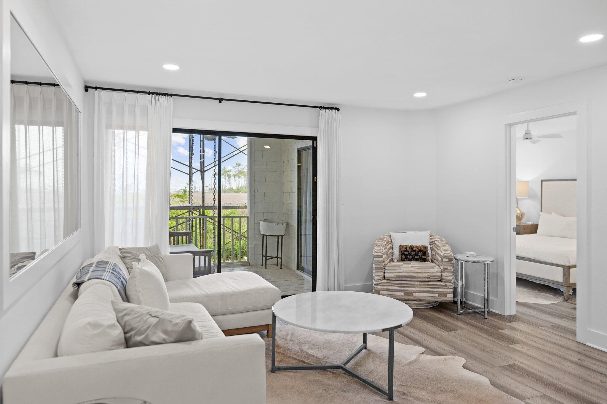8980 Heron Walk Drive Miramar Beach FL 32550