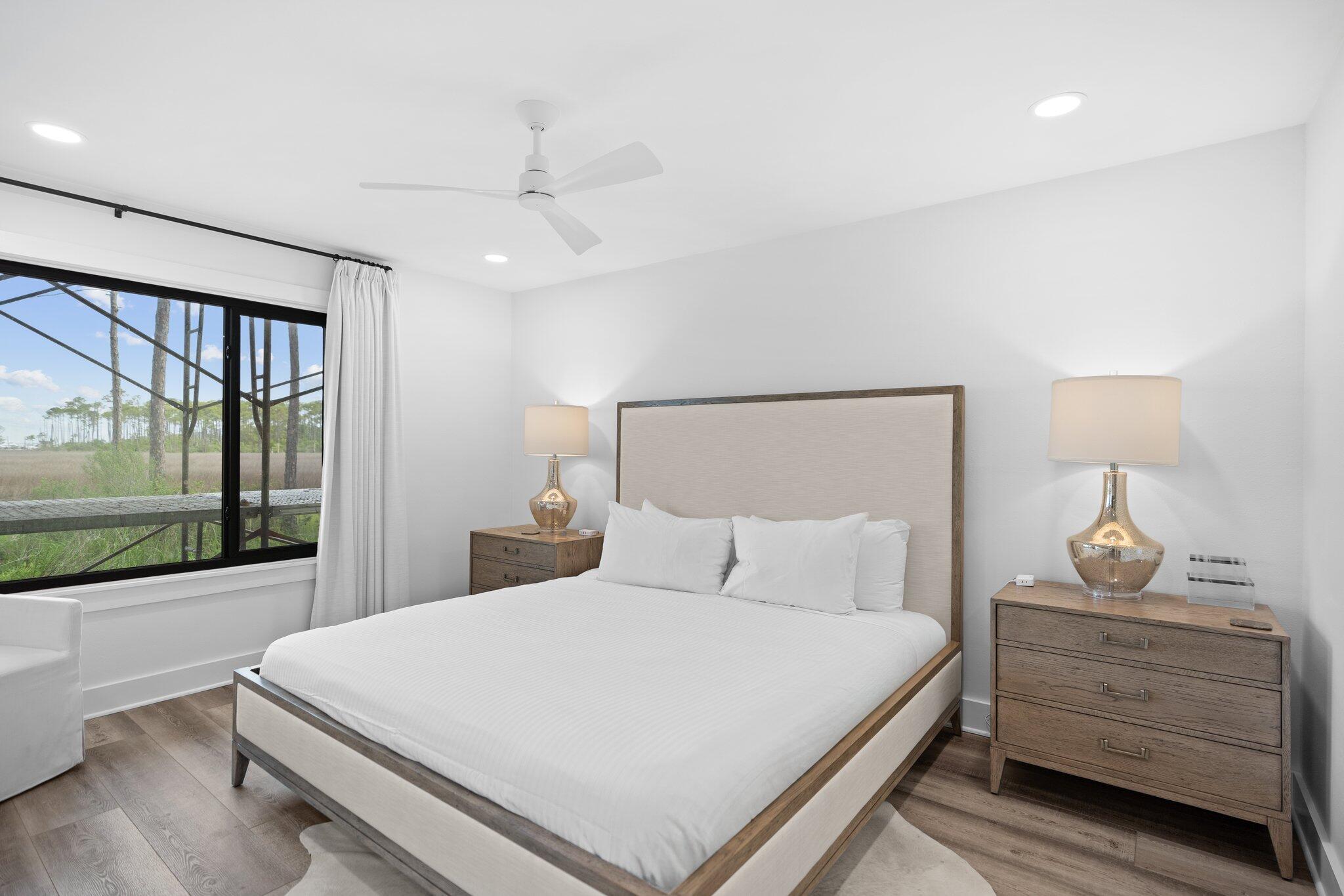 8980 Heron Walk Drive Miramar Beach FL 32550