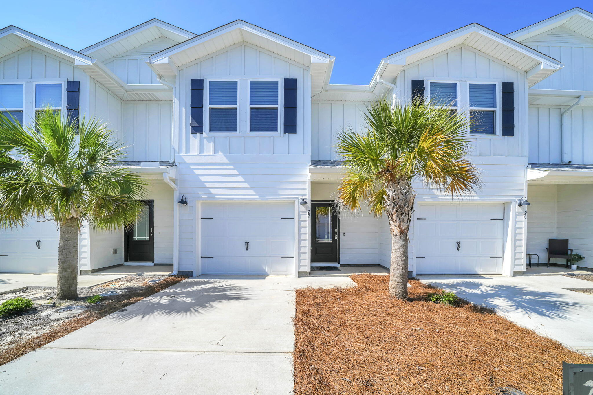 22 Redbird Loop Destin FL 32541