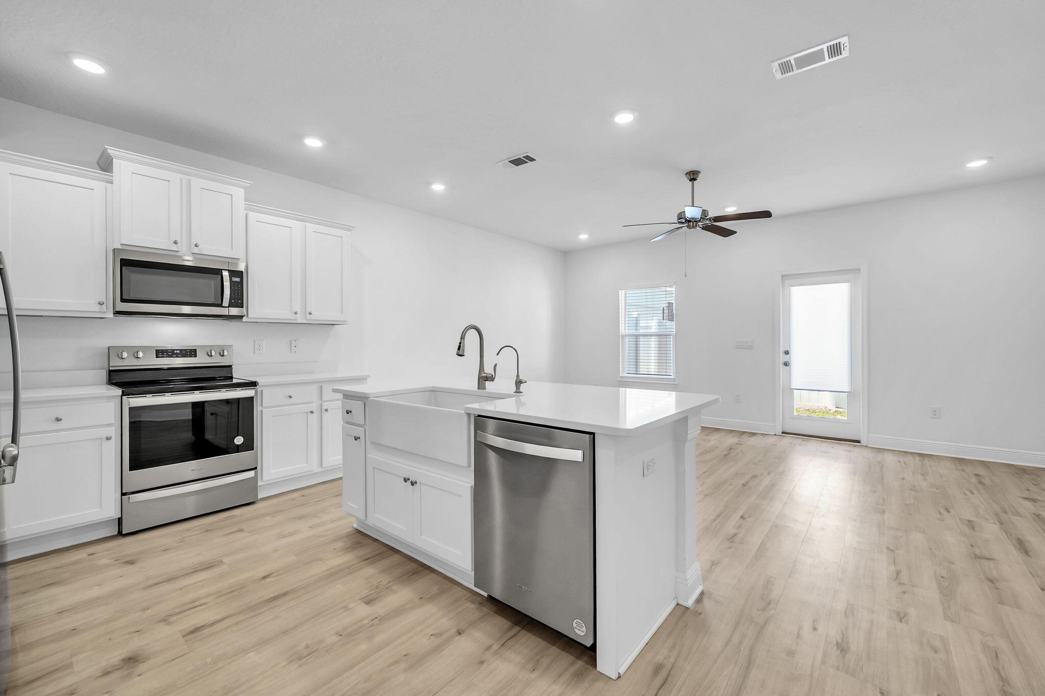 22 Redbird Loop Destin FL 32541