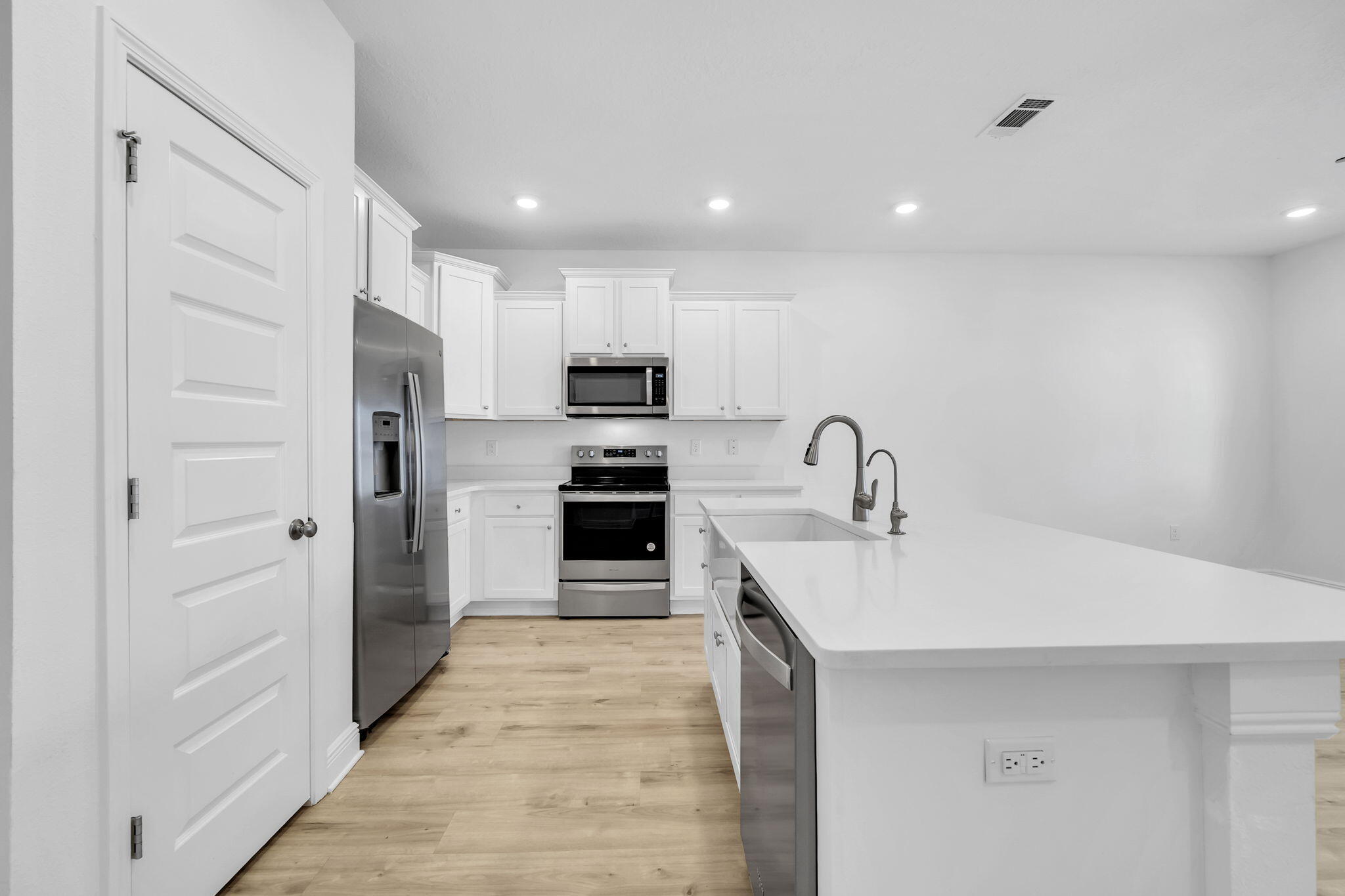 22 Redbird Loop Destin FL 32541