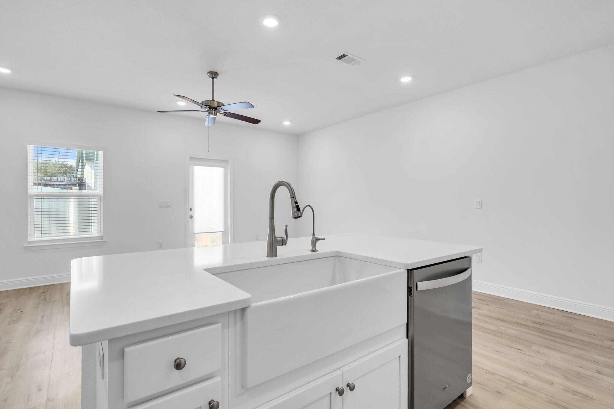 22 Redbird Loop Destin FL 32541