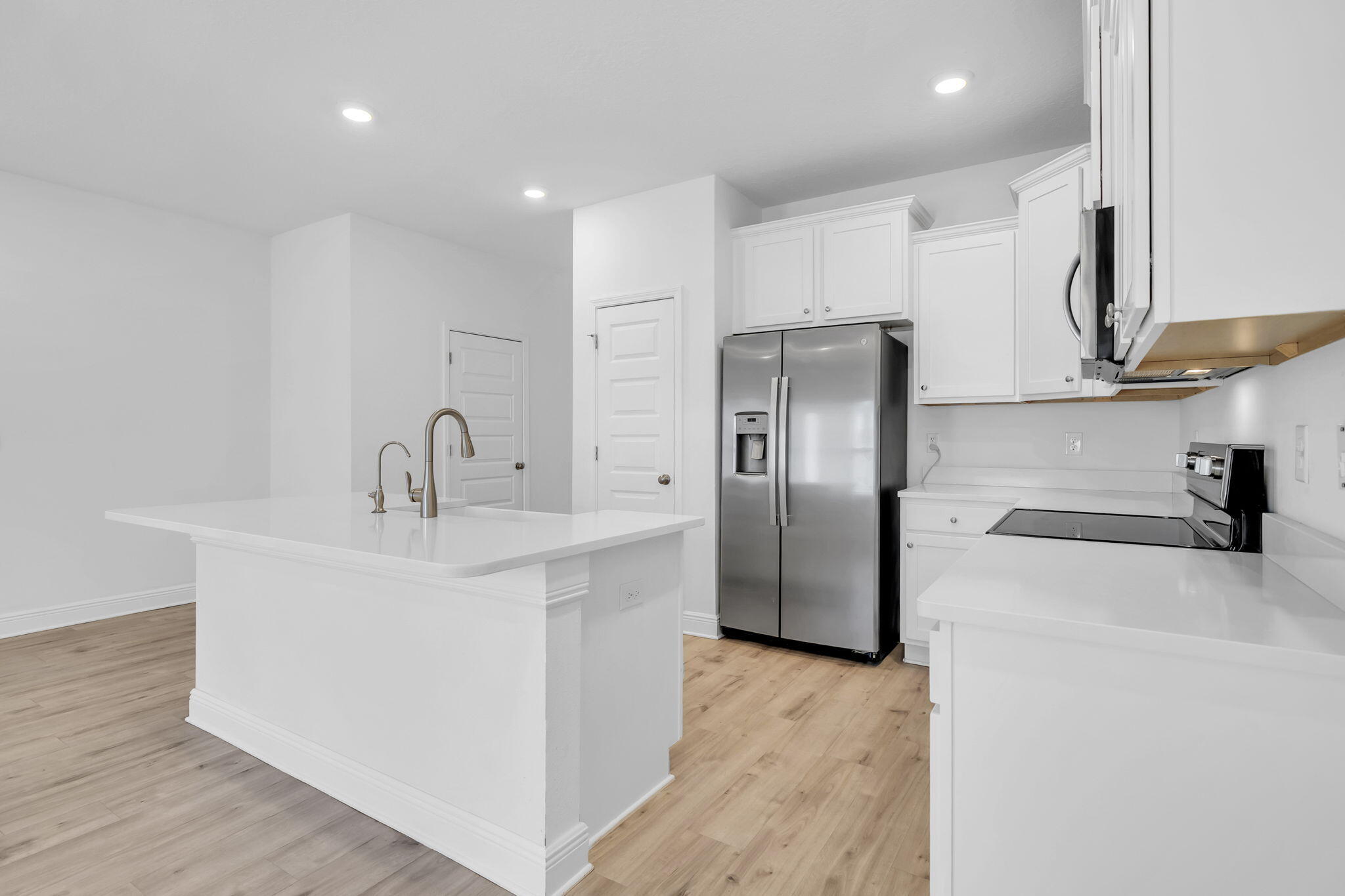 22 Redbird Loop Destin FL 32541