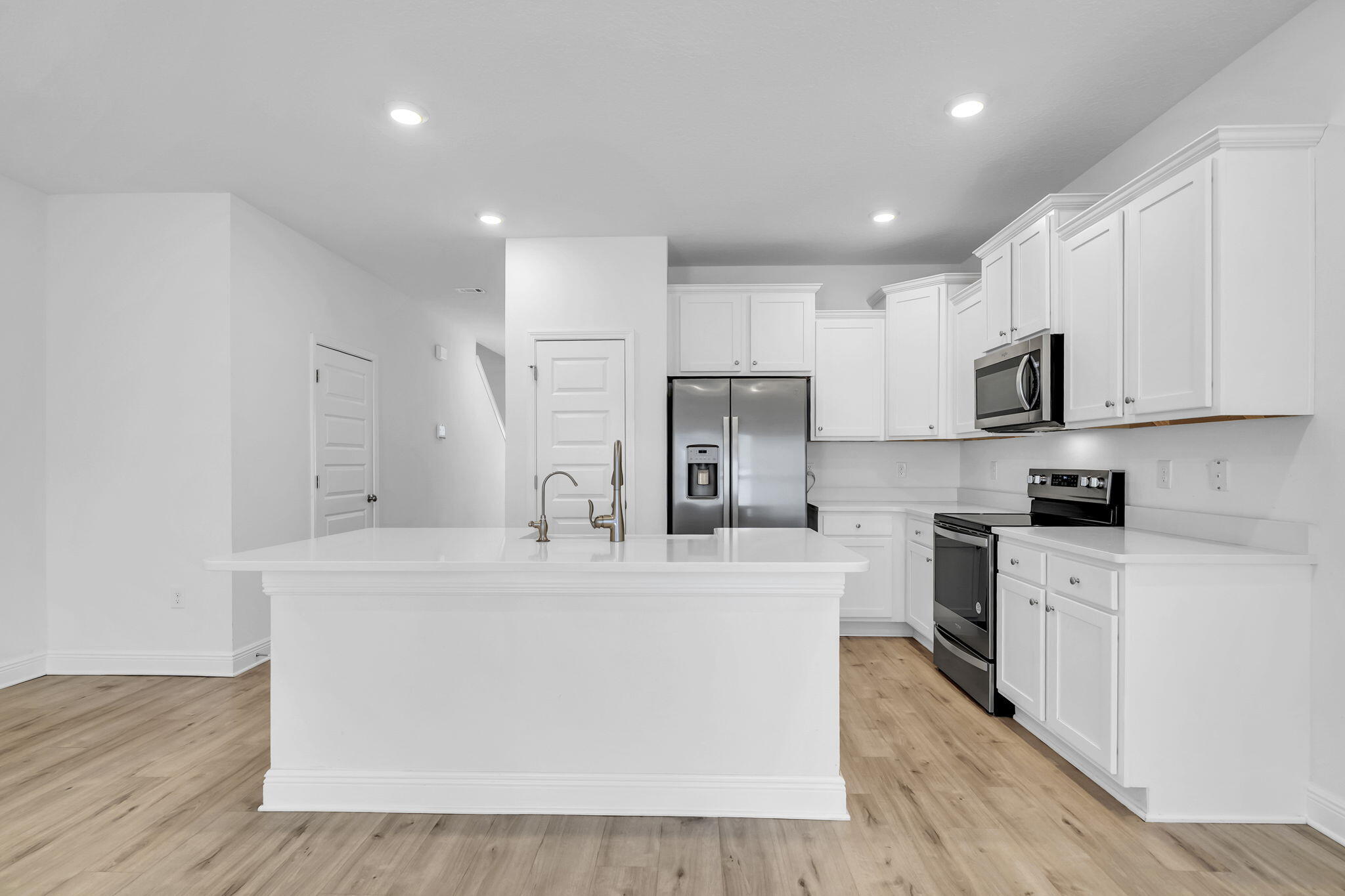 22 Redbird Loop Destin FL 32541