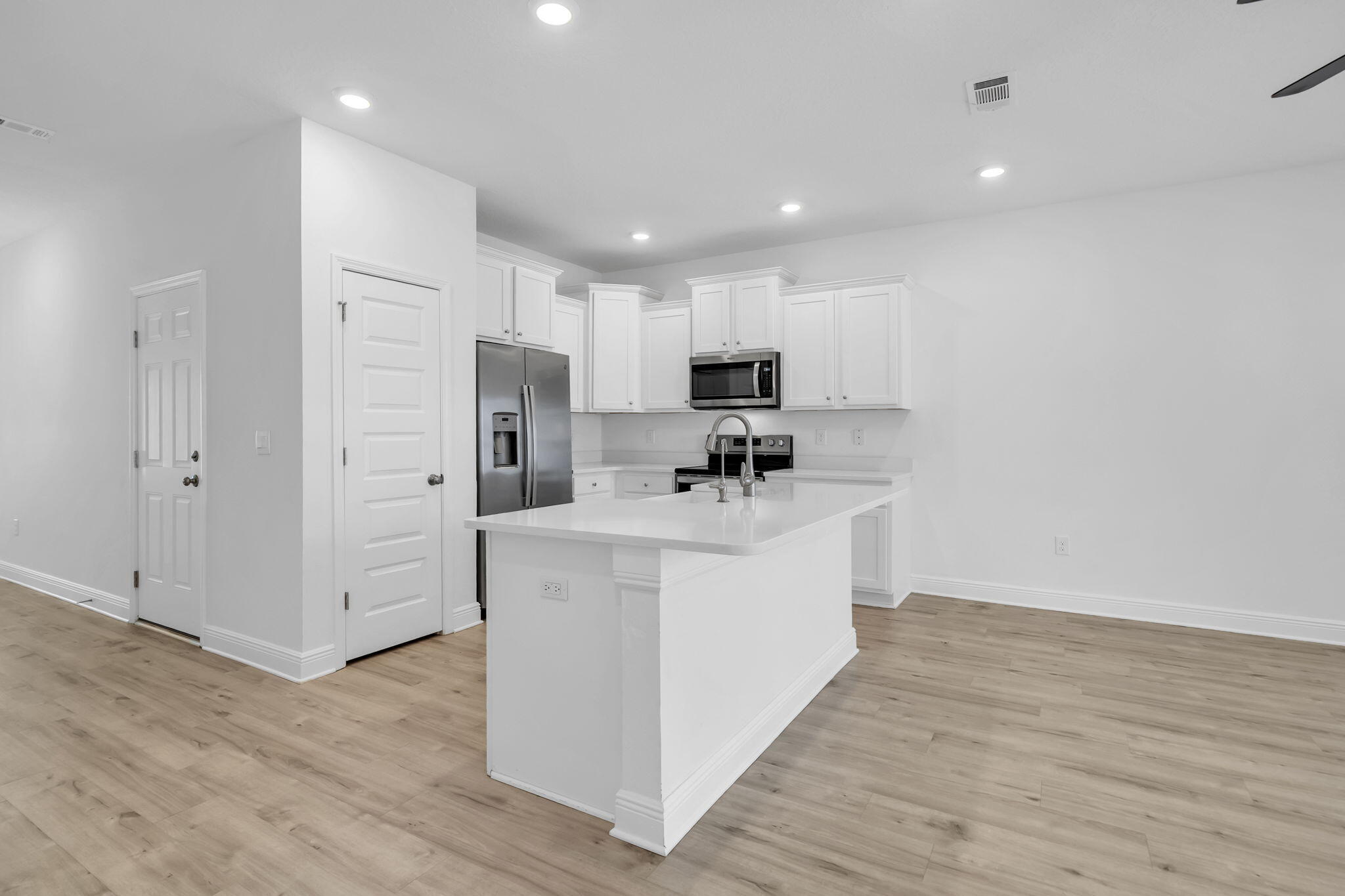 22 Redbird Loop Destin FL 32541