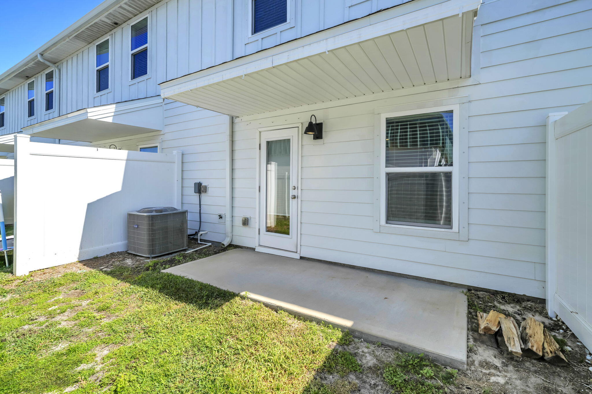 22 Redbird Loop Destin FL 32541