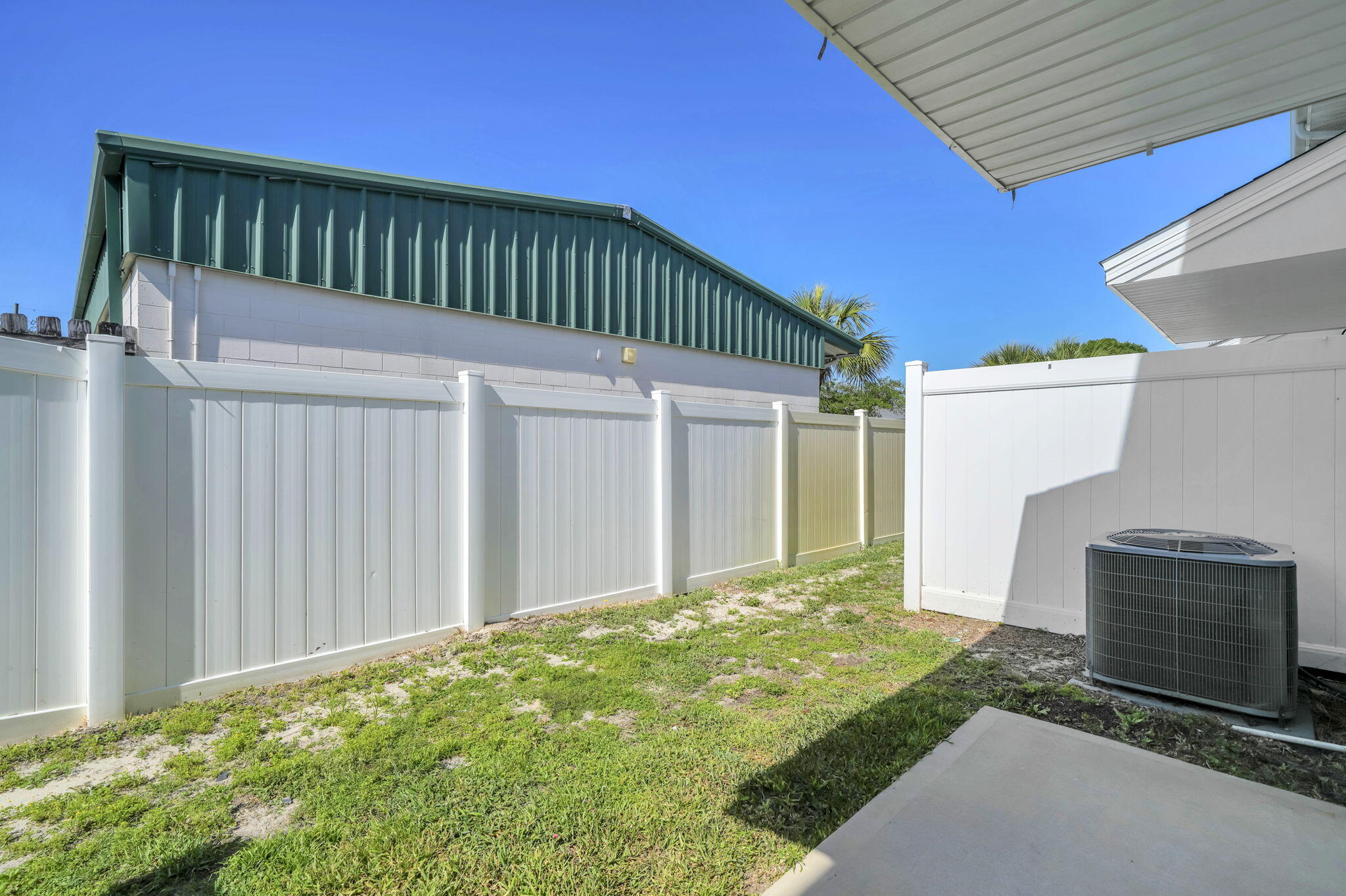 22 Redbird Loop Destin FL 32541