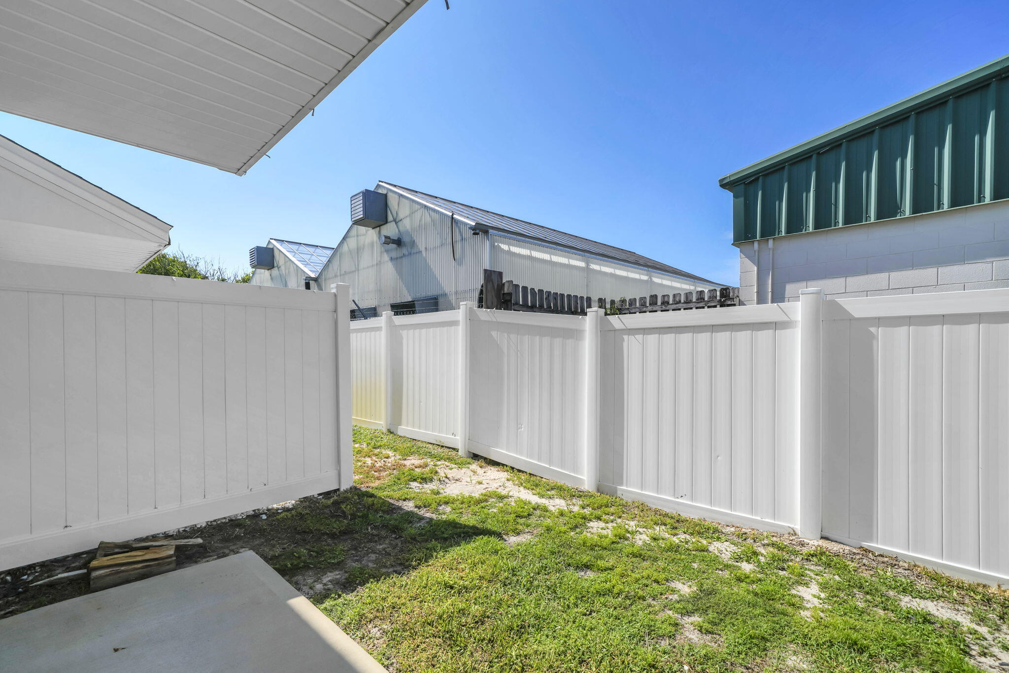 22 Redbird Loop Destin FL 32541
