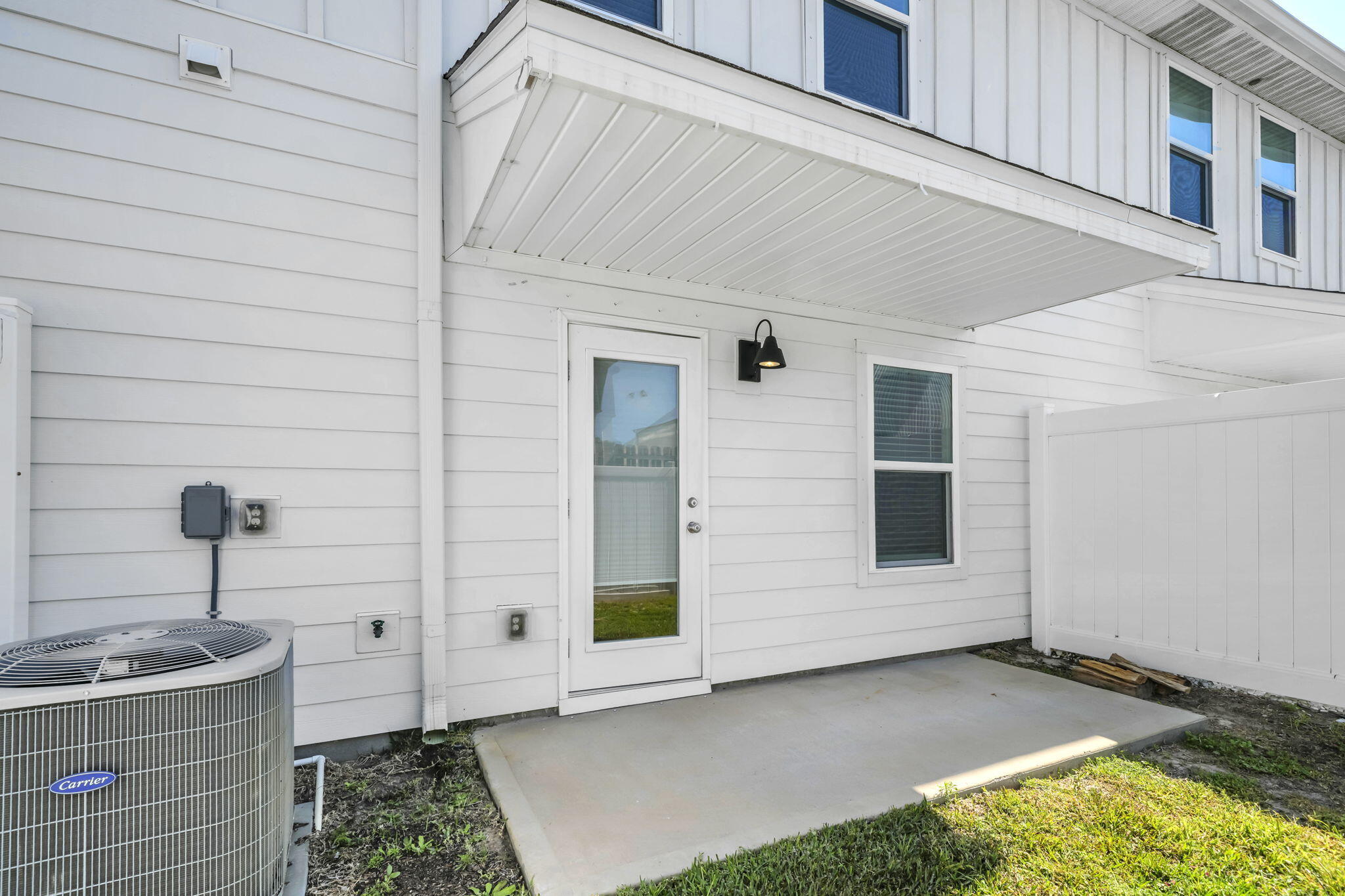 22 Redbird Loop Destin FL 32541