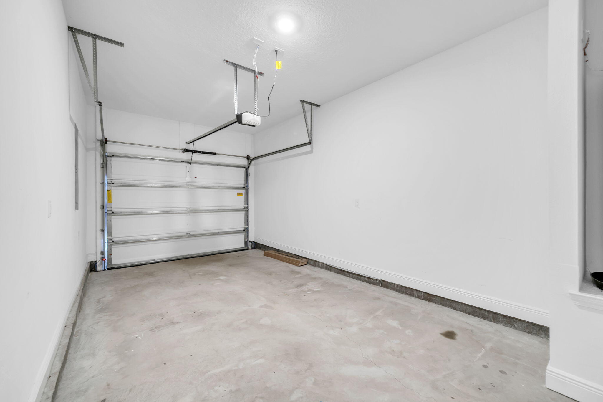 22 Redbird Loop Destin FL 32541