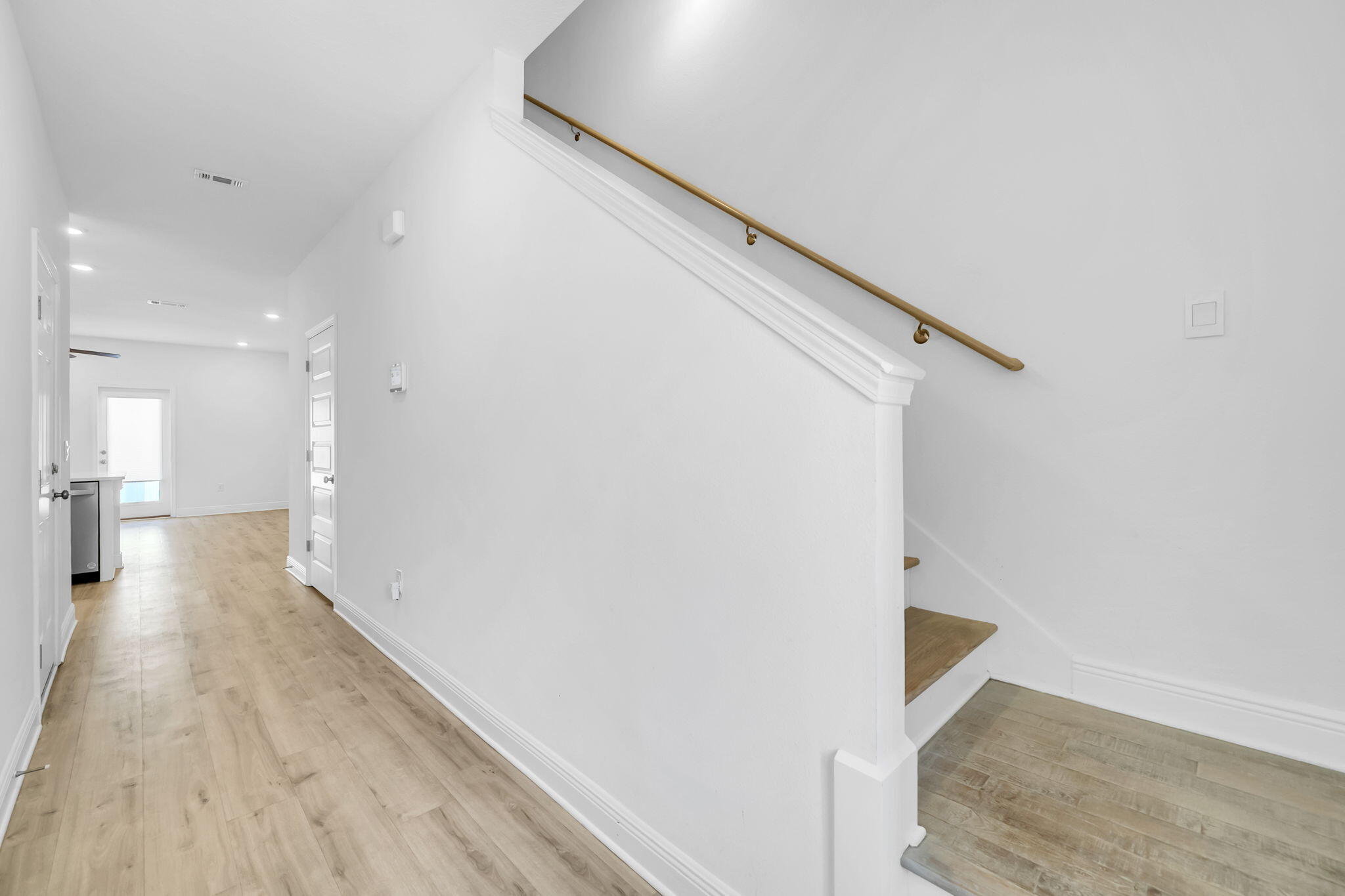 22 Redbird Loop Destin FL 32541
