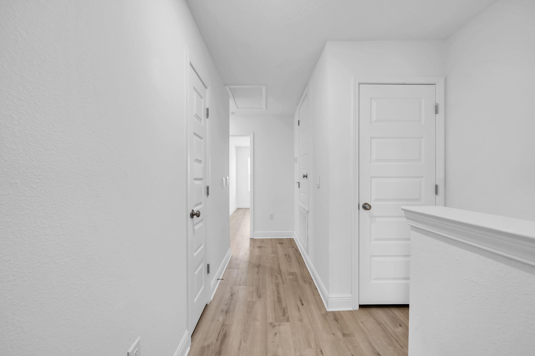22 Redbird Loop Destin FL 32541