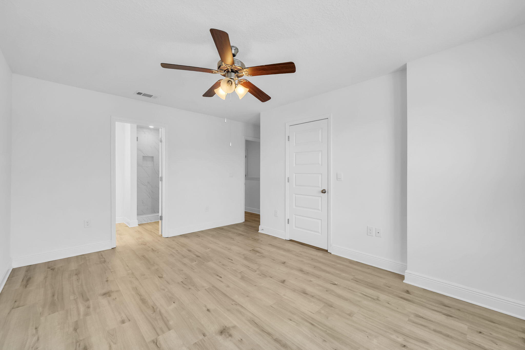 22 Redbird Loop Destin FL 32541