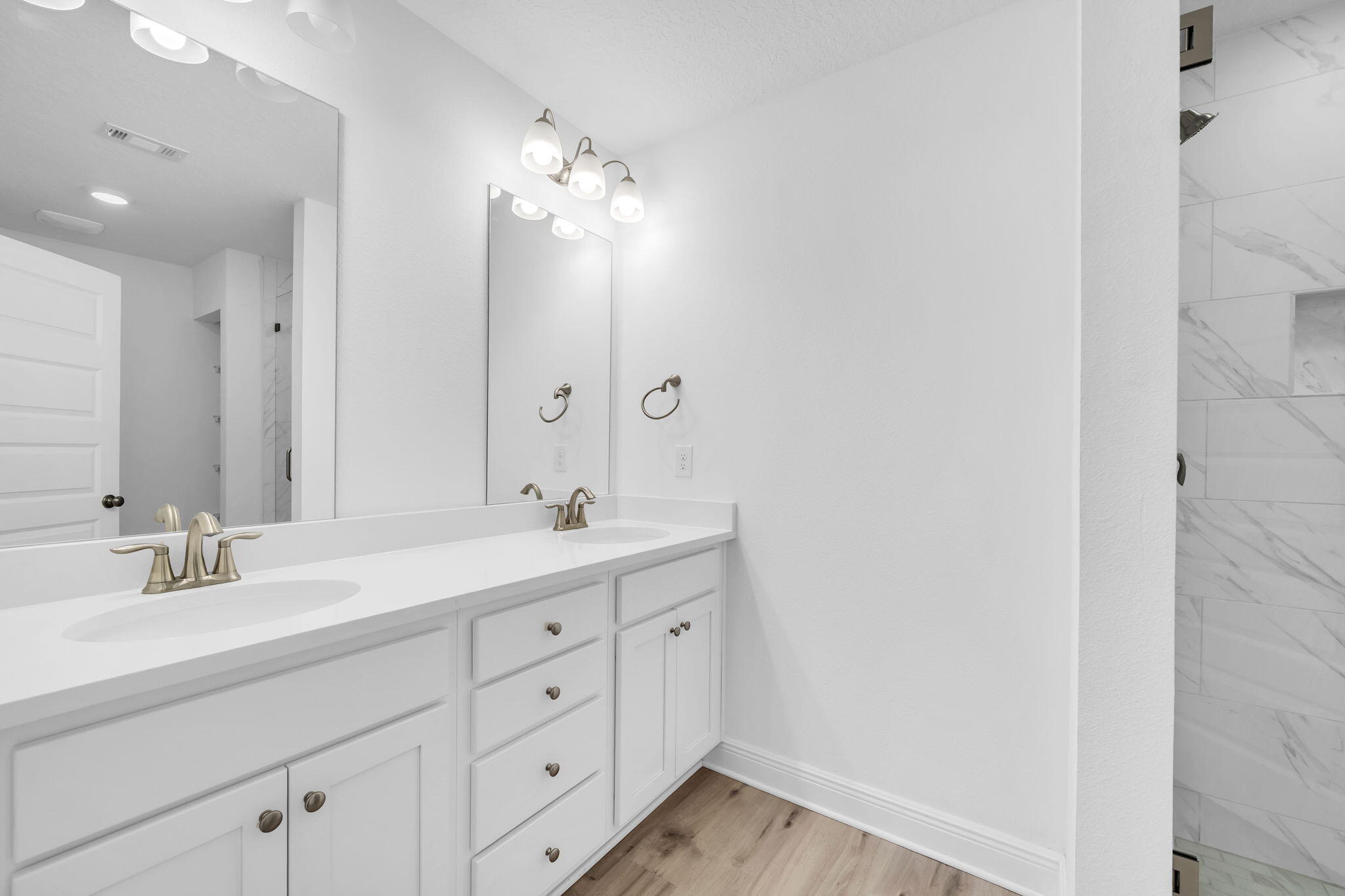 22 Redbird Loop Destin FL 32541
