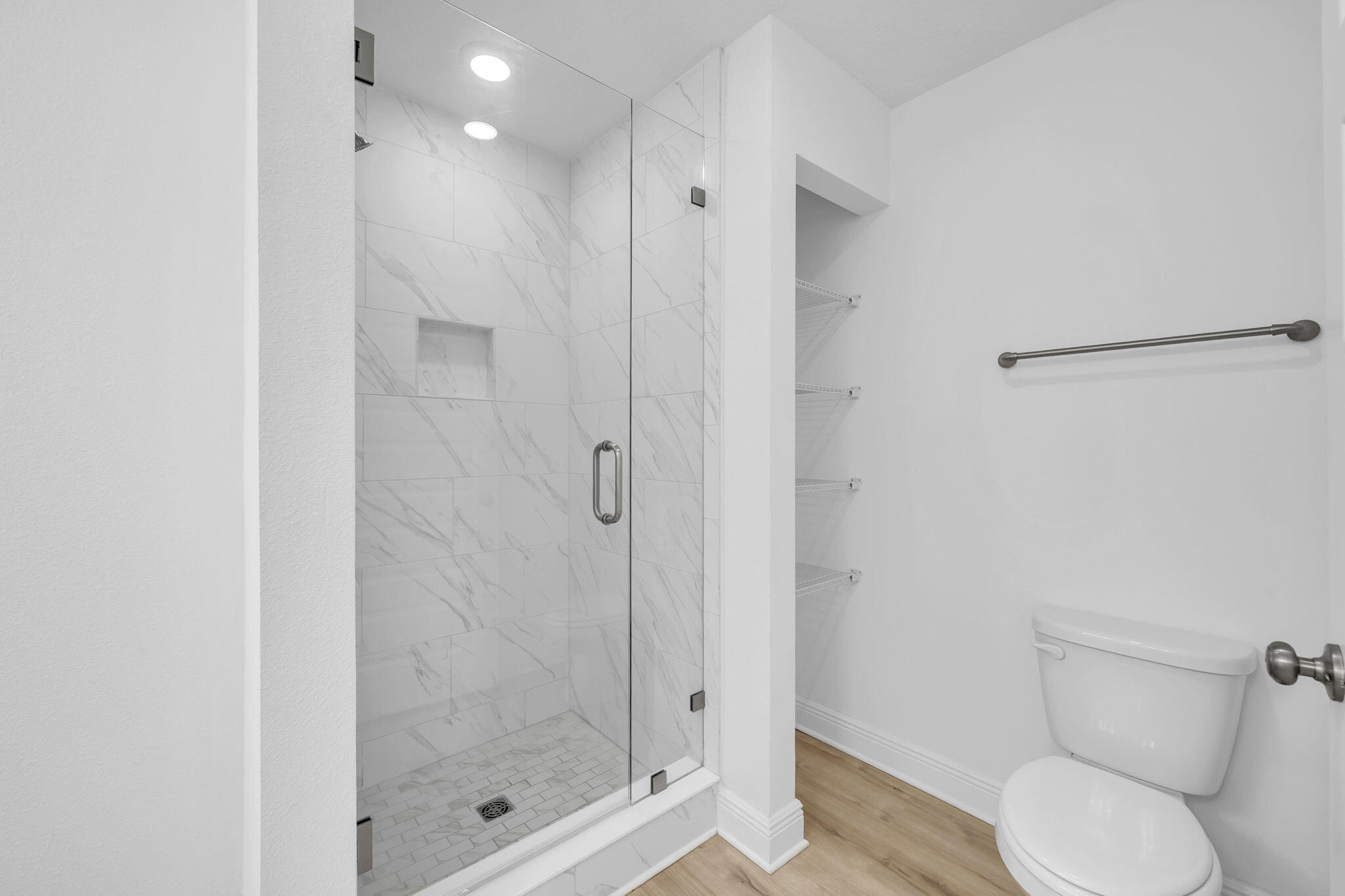 22 Redbird Loop Destin FL 32541