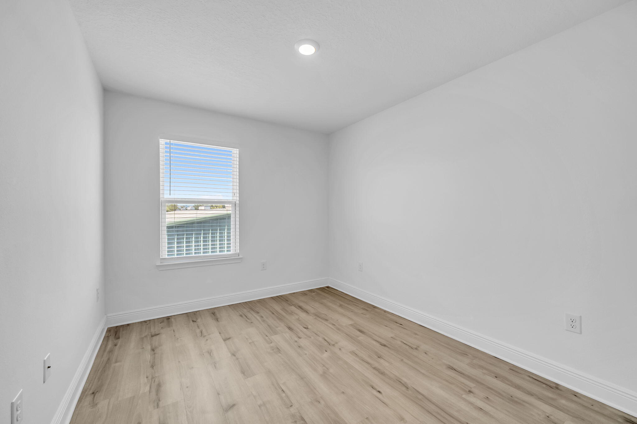 22 Redbird Loop Destin FL 32541
