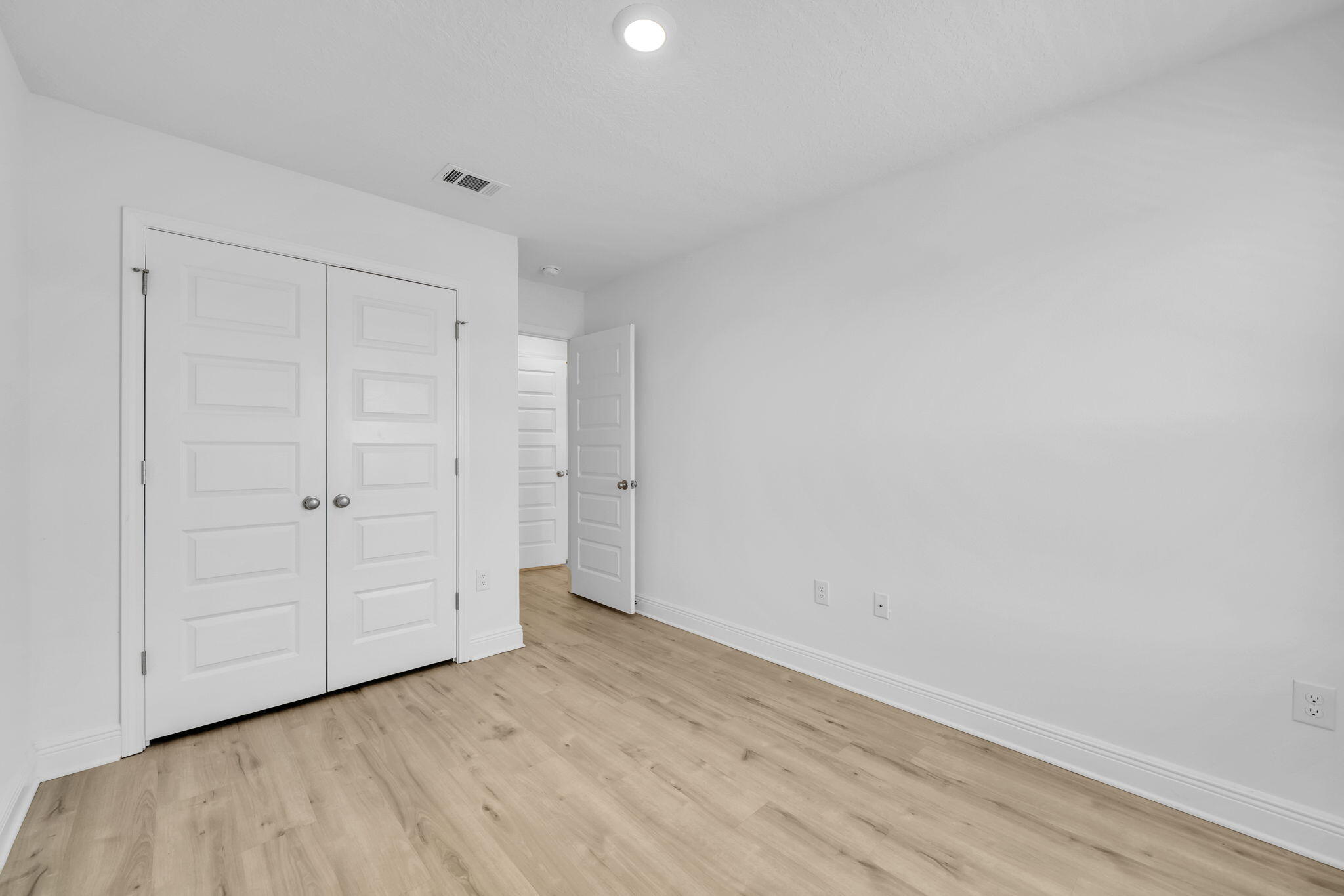 22 Redbird Loop Destin FL 32541