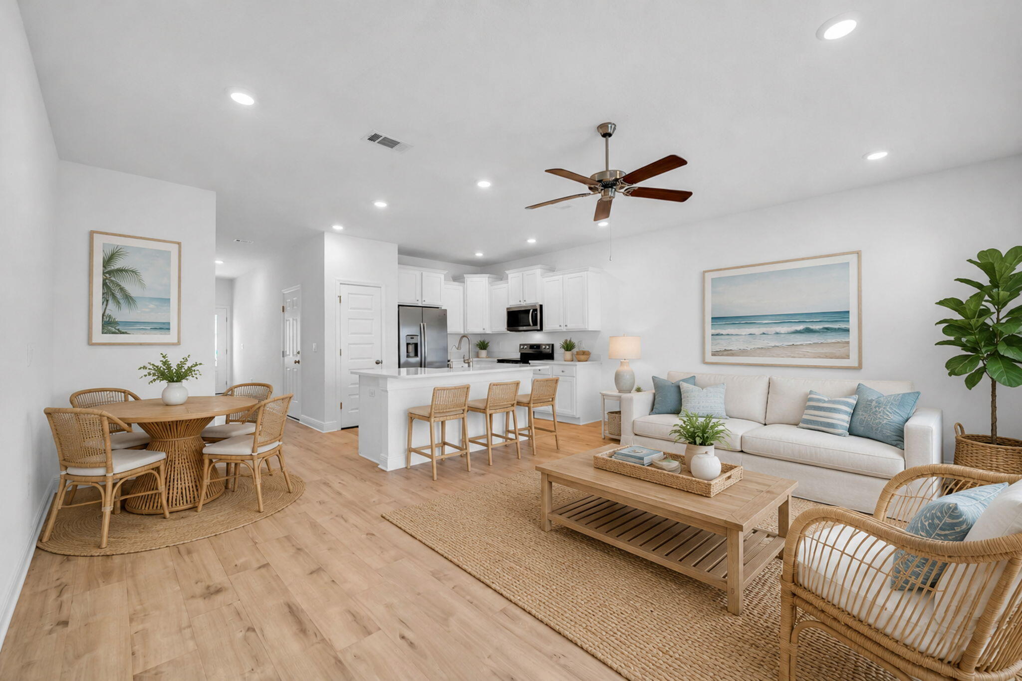 22 Redbird Loop Destin FL 32541