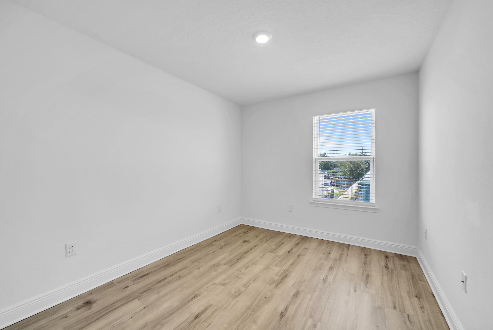 22 Redbird Loop Destin FL 32541