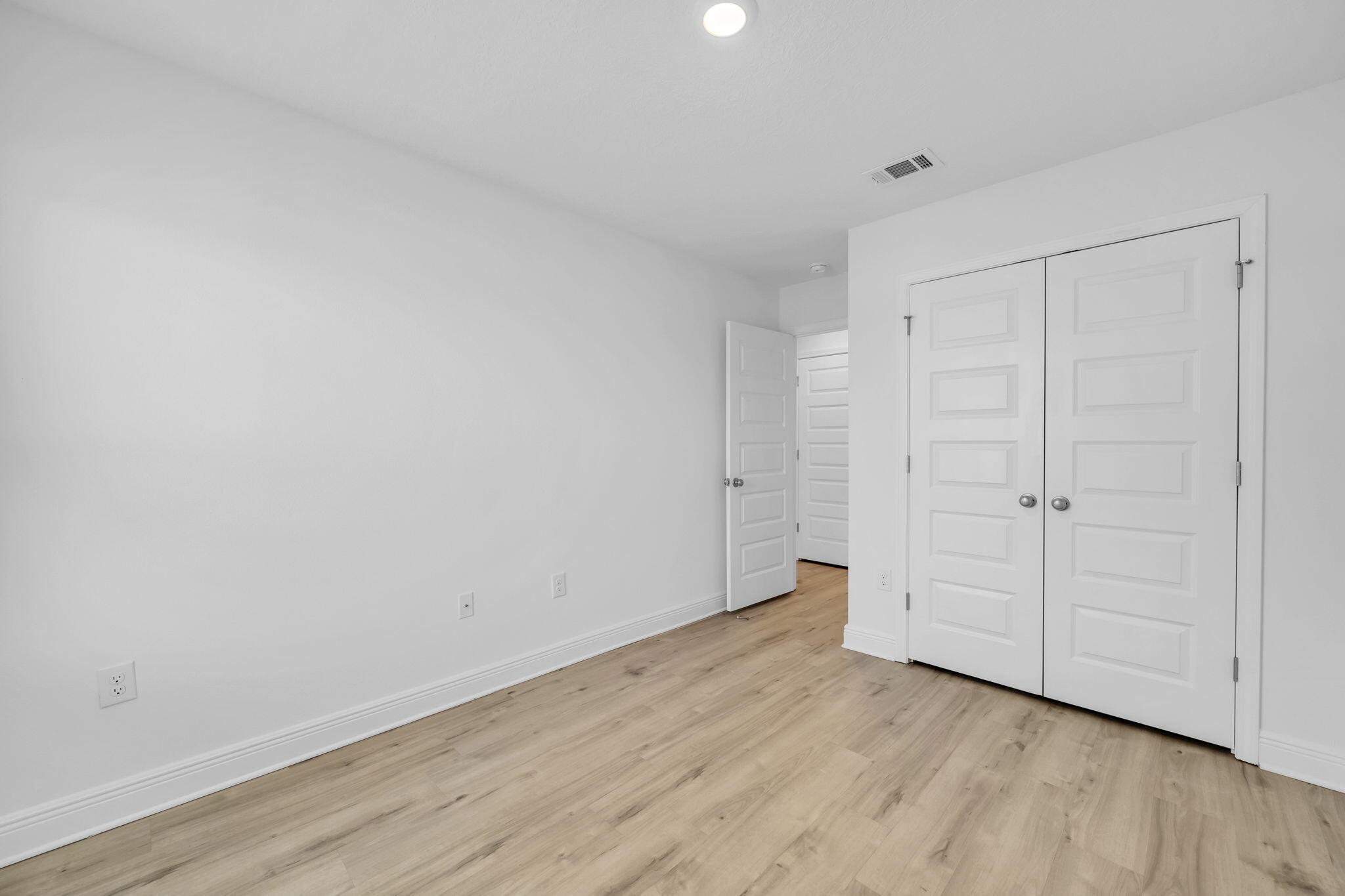 22 Redbird Loop Destin FL 32541
