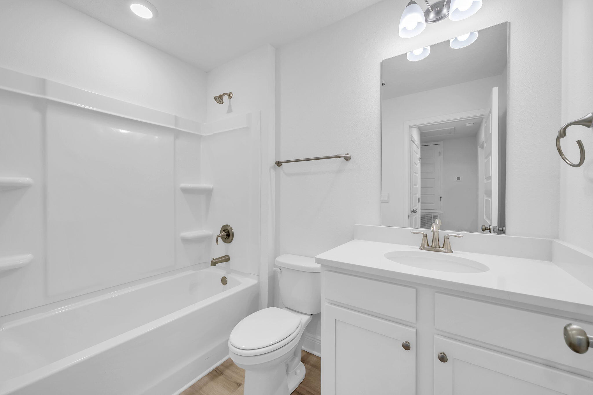 22 Redbird Loop Destin FL 32541