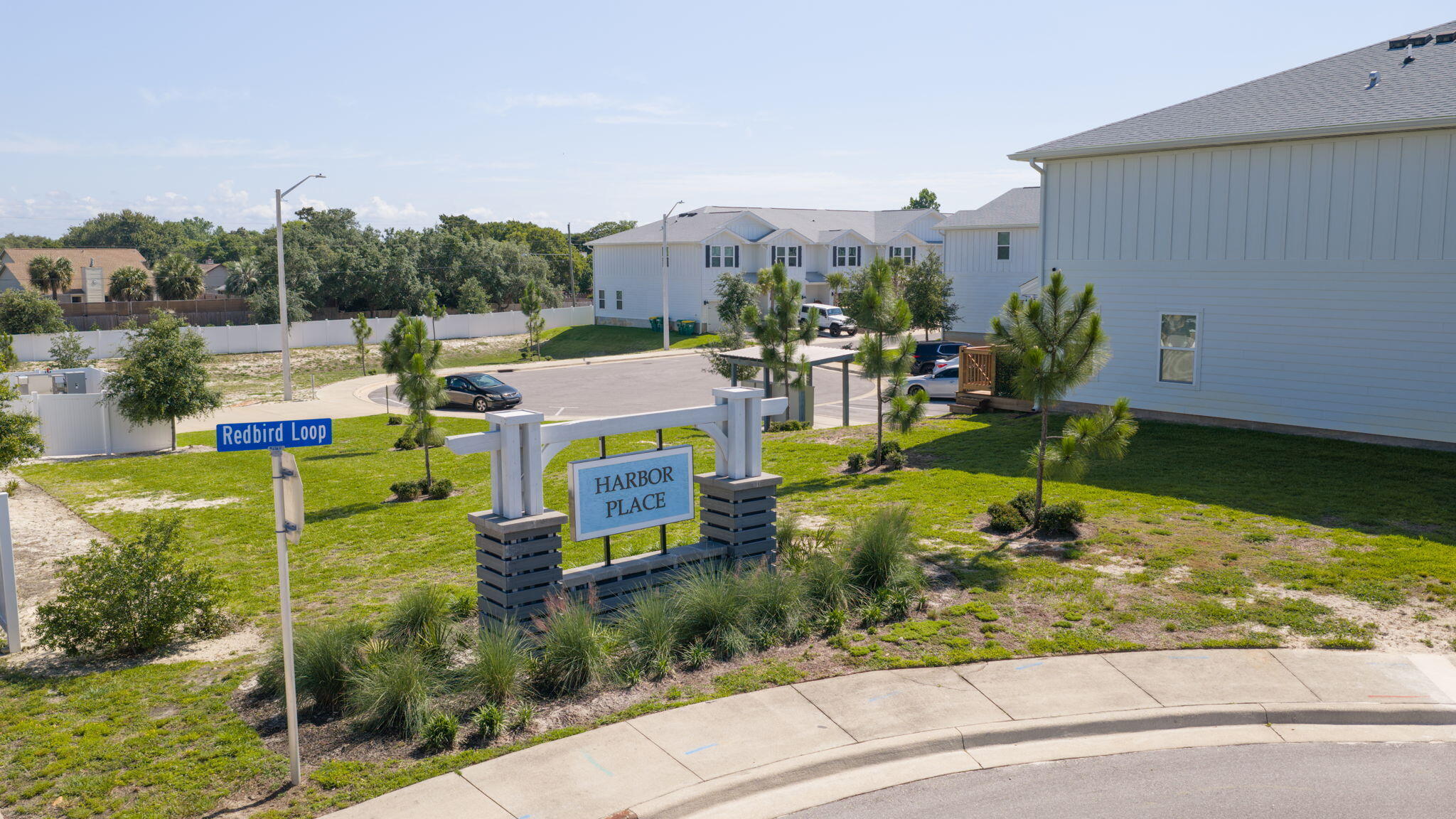 22 Redbird Loop Destin FL 32541