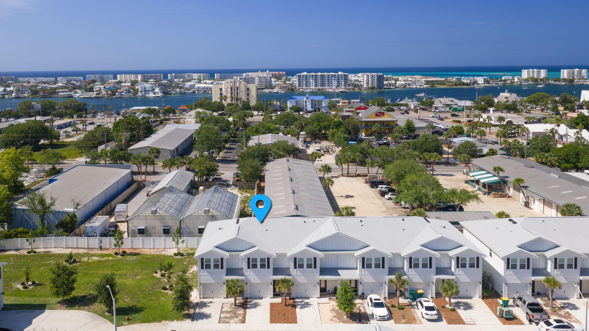 22 Redbird Loop Destin FL 32541