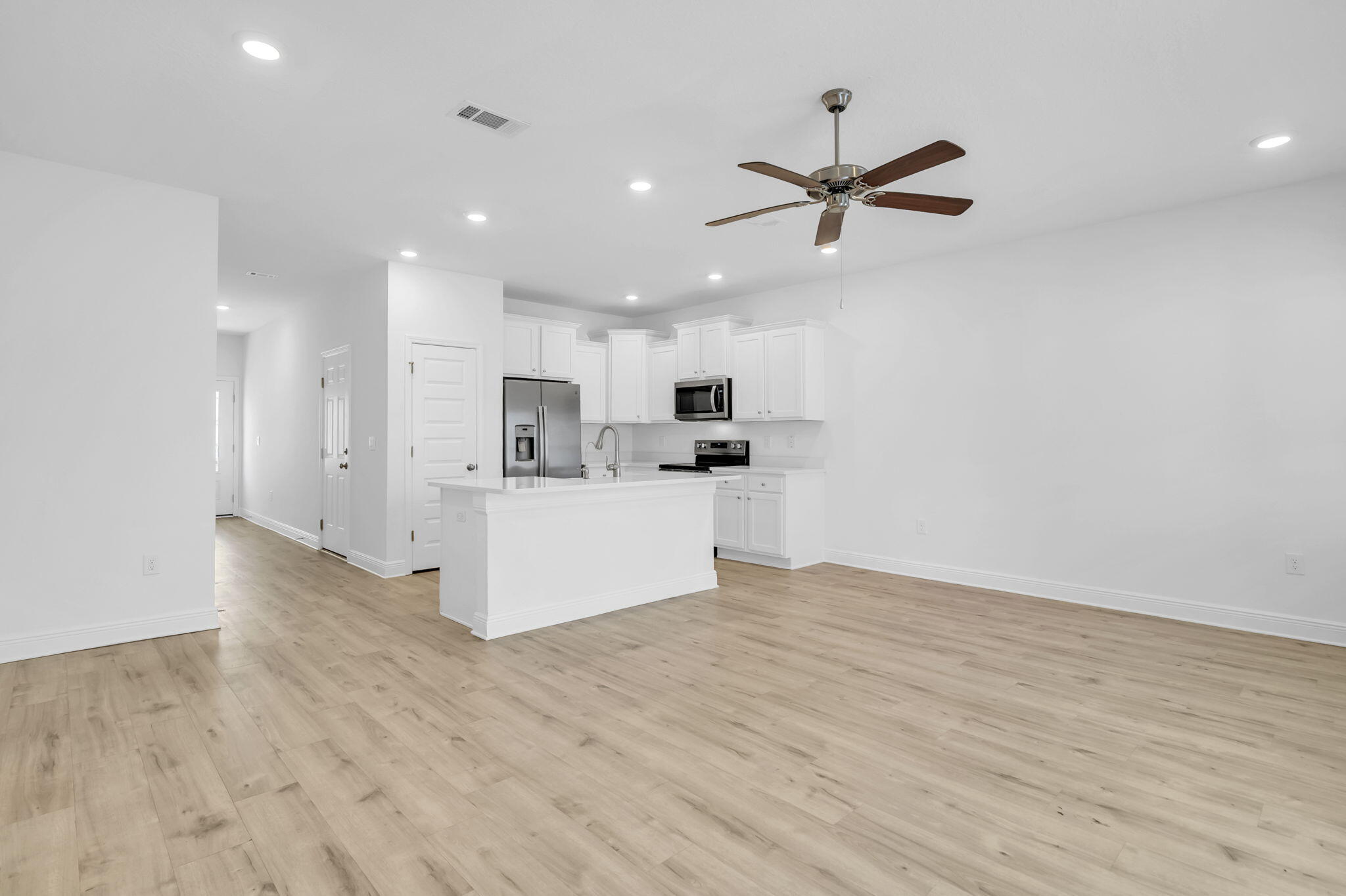 22 Redbird Loop Destin FL 32541