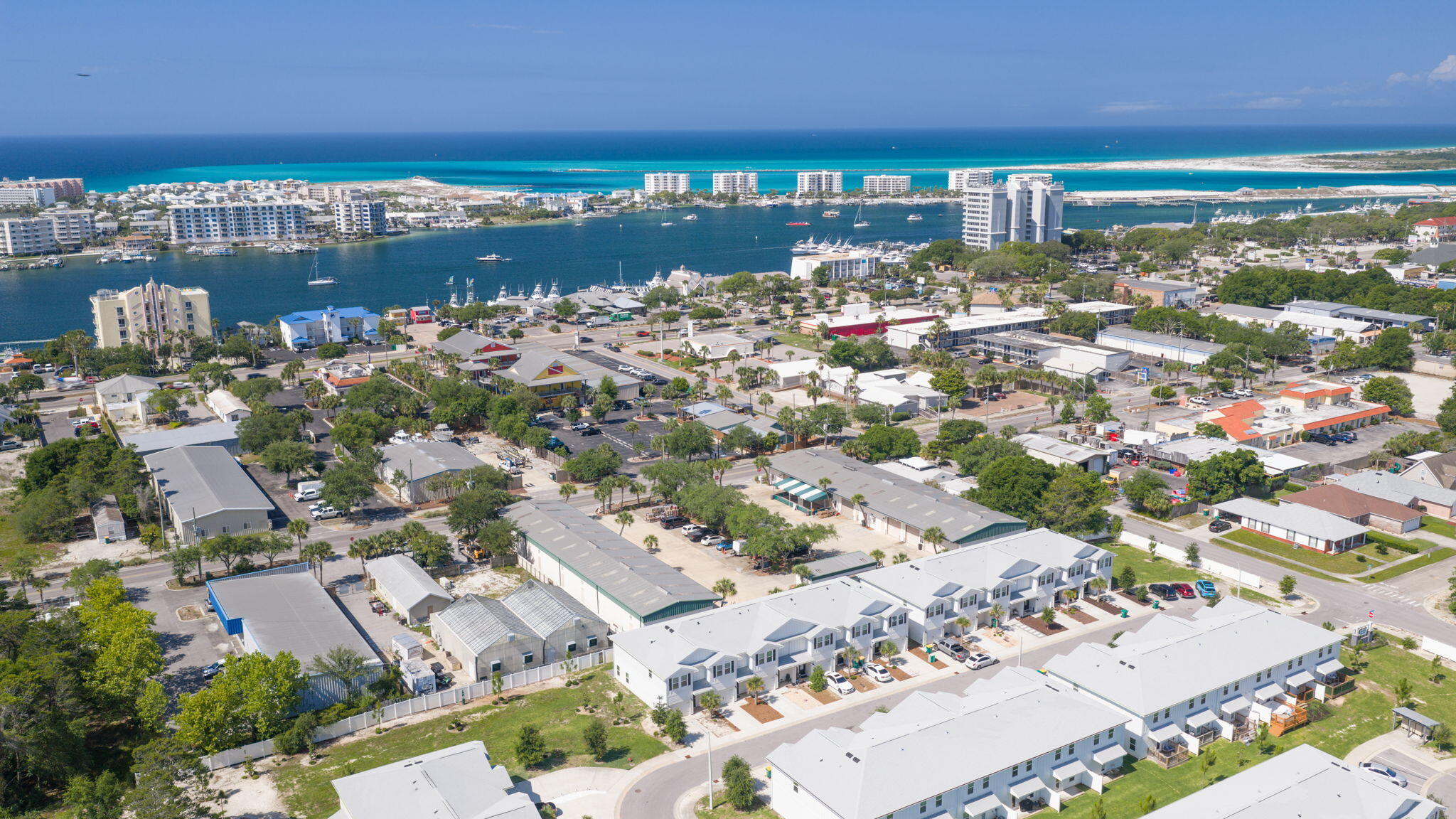 22 Redbird Loop Destin FL 32541