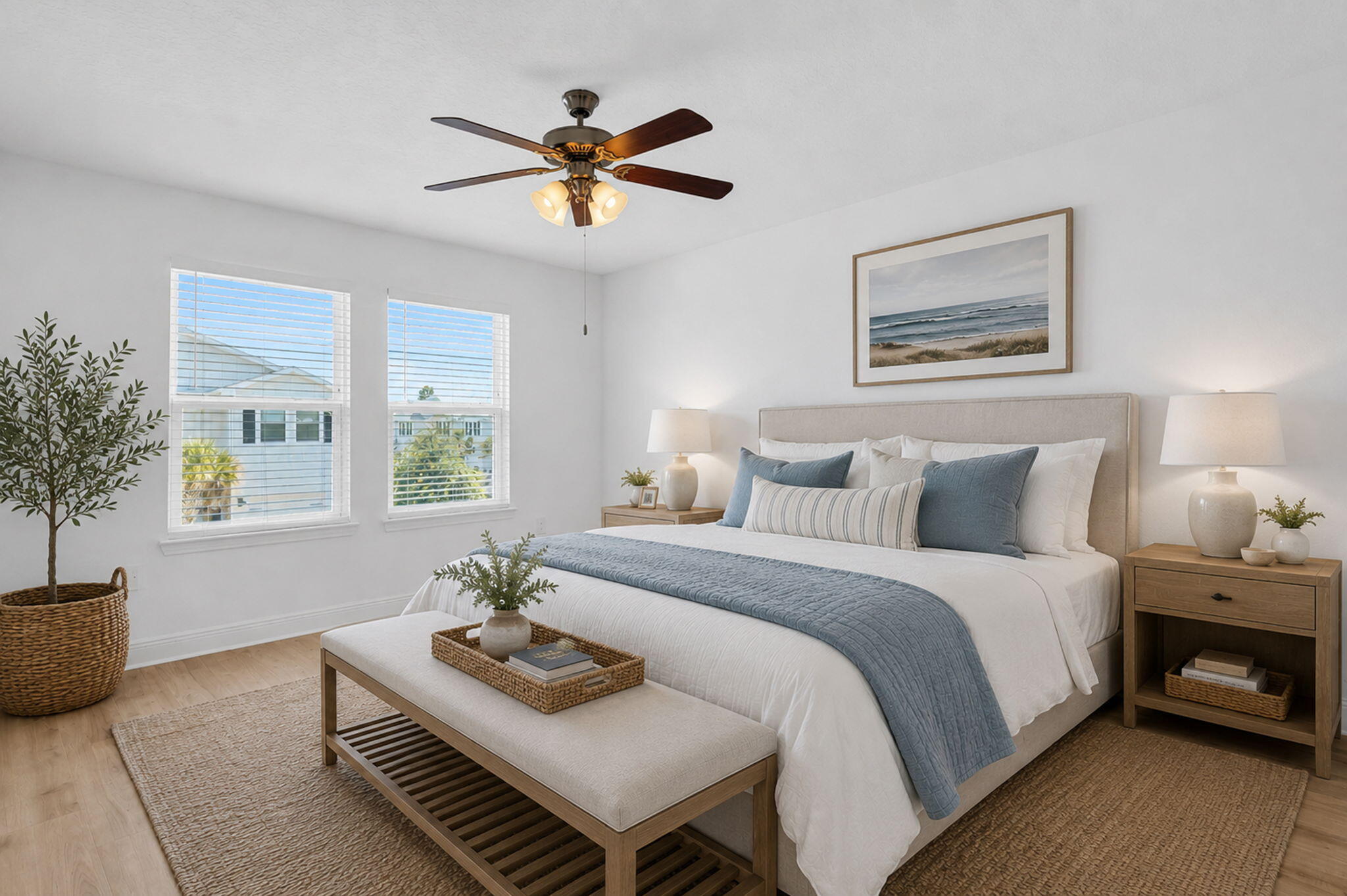 22 Redbird Loop Destin FL 32541