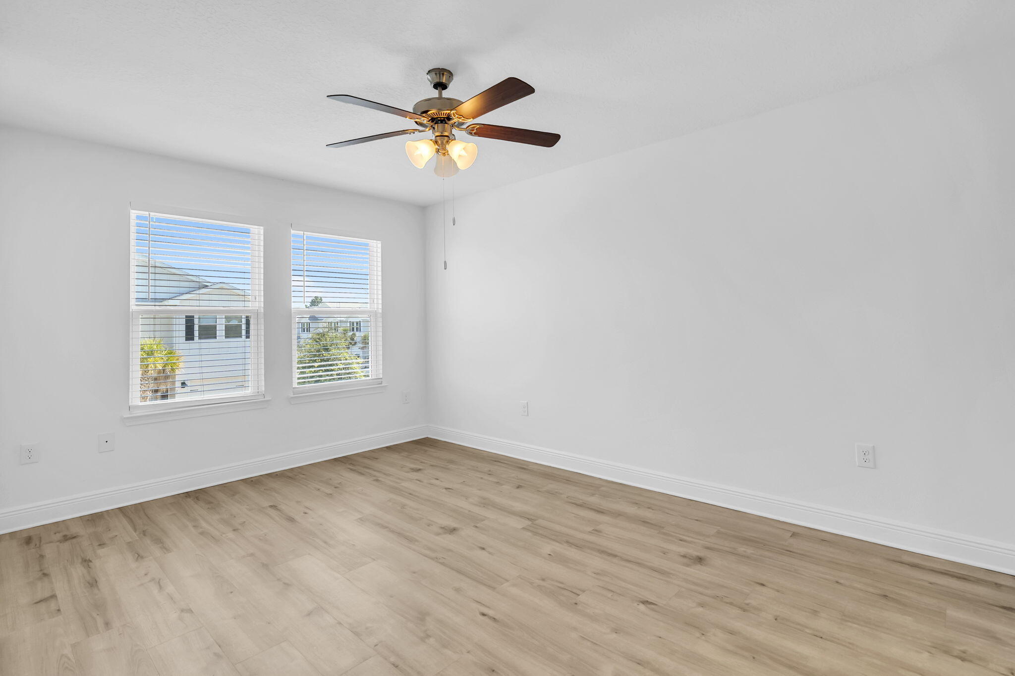 22 Redbird Loop Destin FL 32541