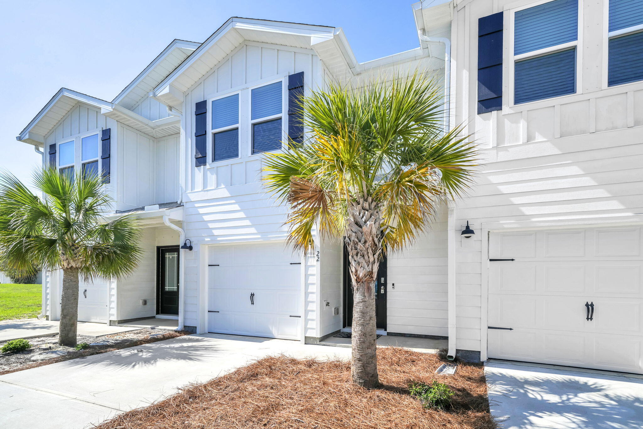 22 Redbird Loop Destin FL 32541