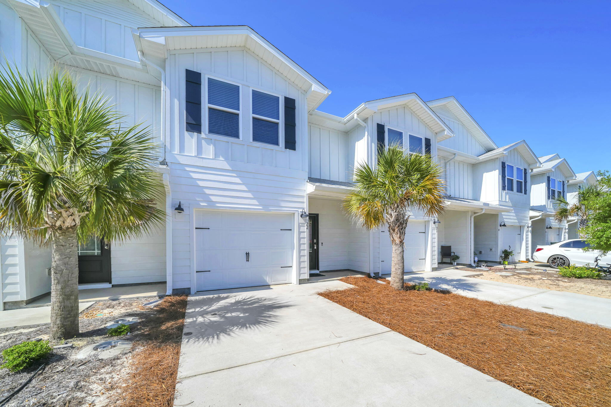 22 Redbird Loop Destin FL 32541