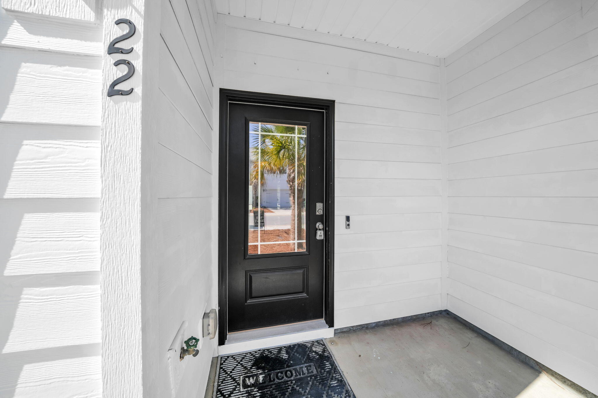 22 Redbird Loop Destin FL 32541