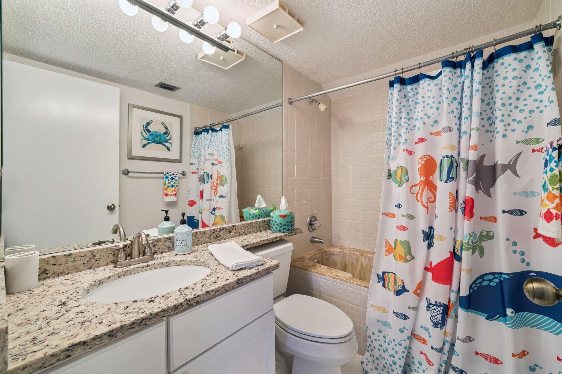 9815 Us-98 Miramar Beach FL 32550