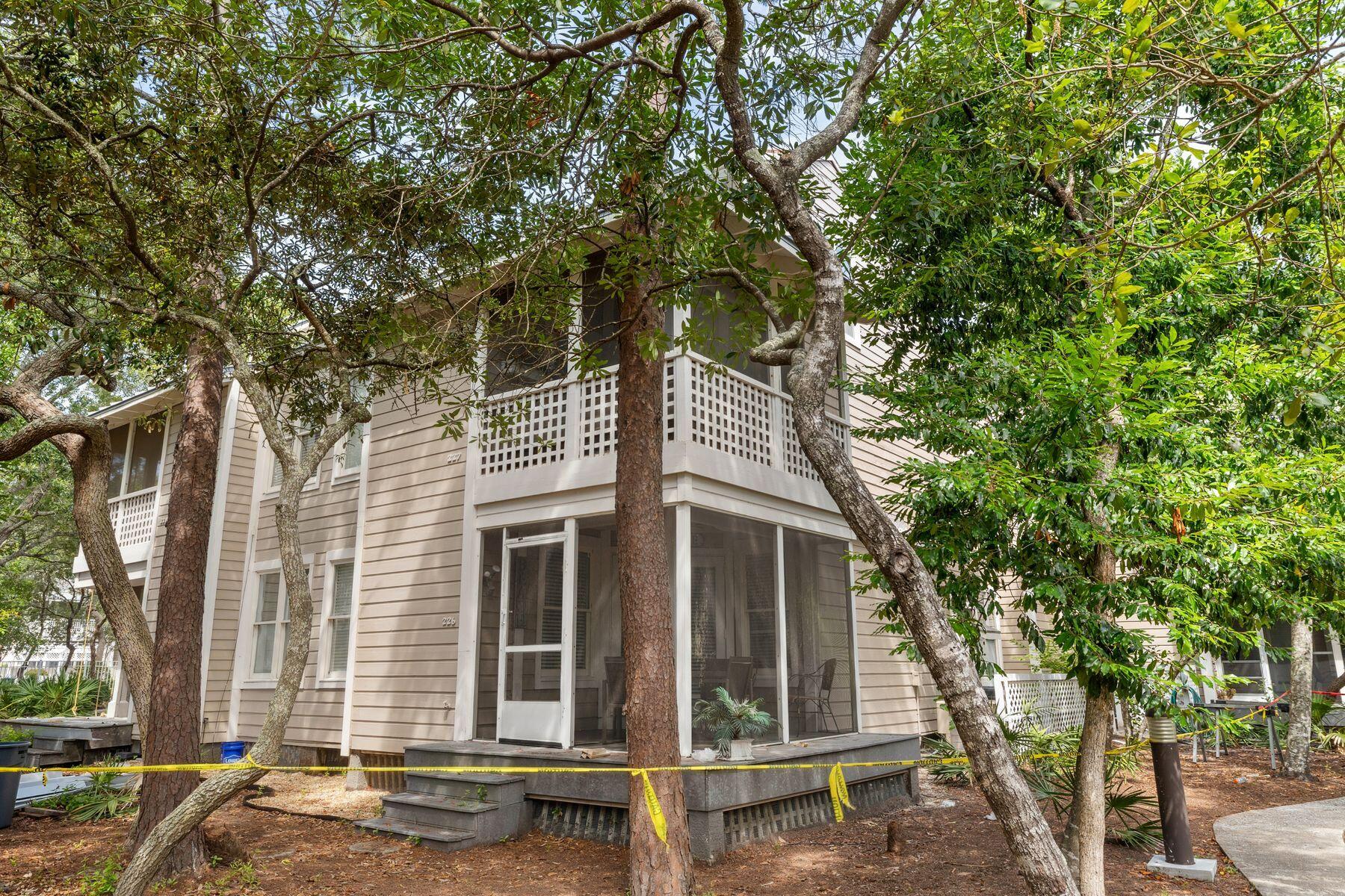 9815 Us-98 Miramar Beach FL 32550